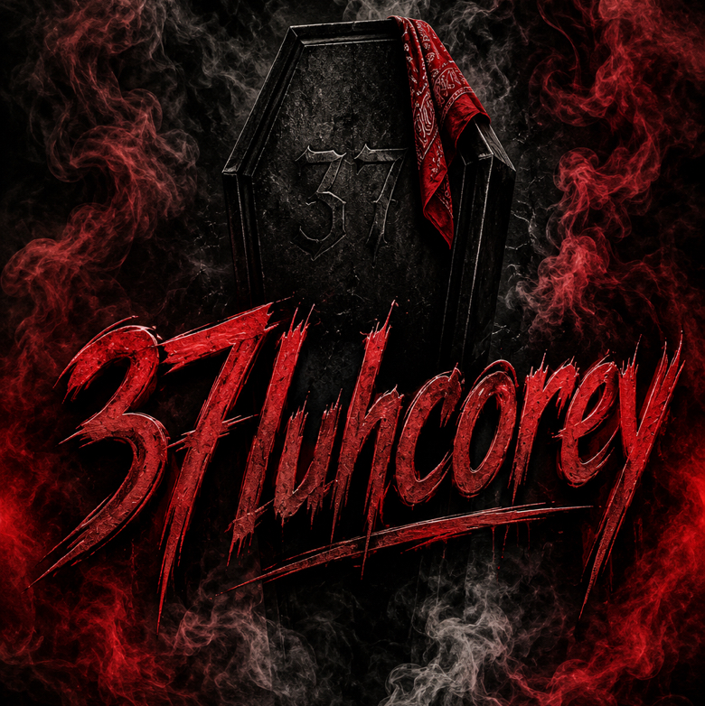 37luhcorey