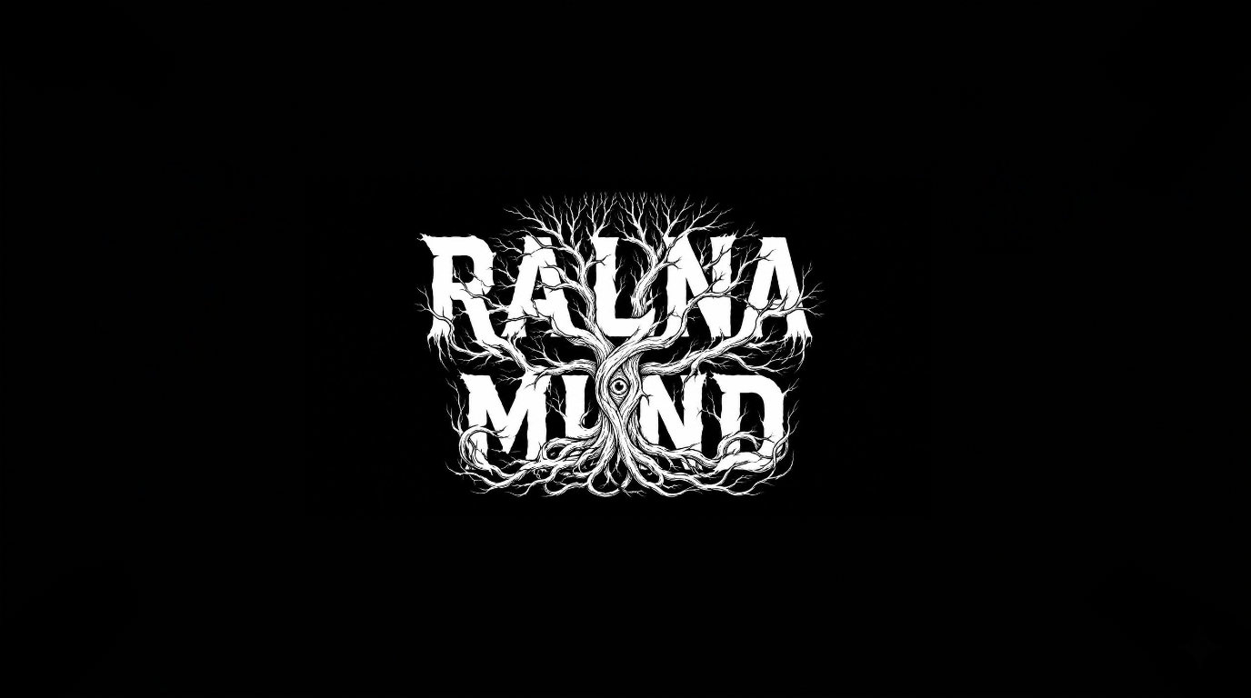 RALNA MIND