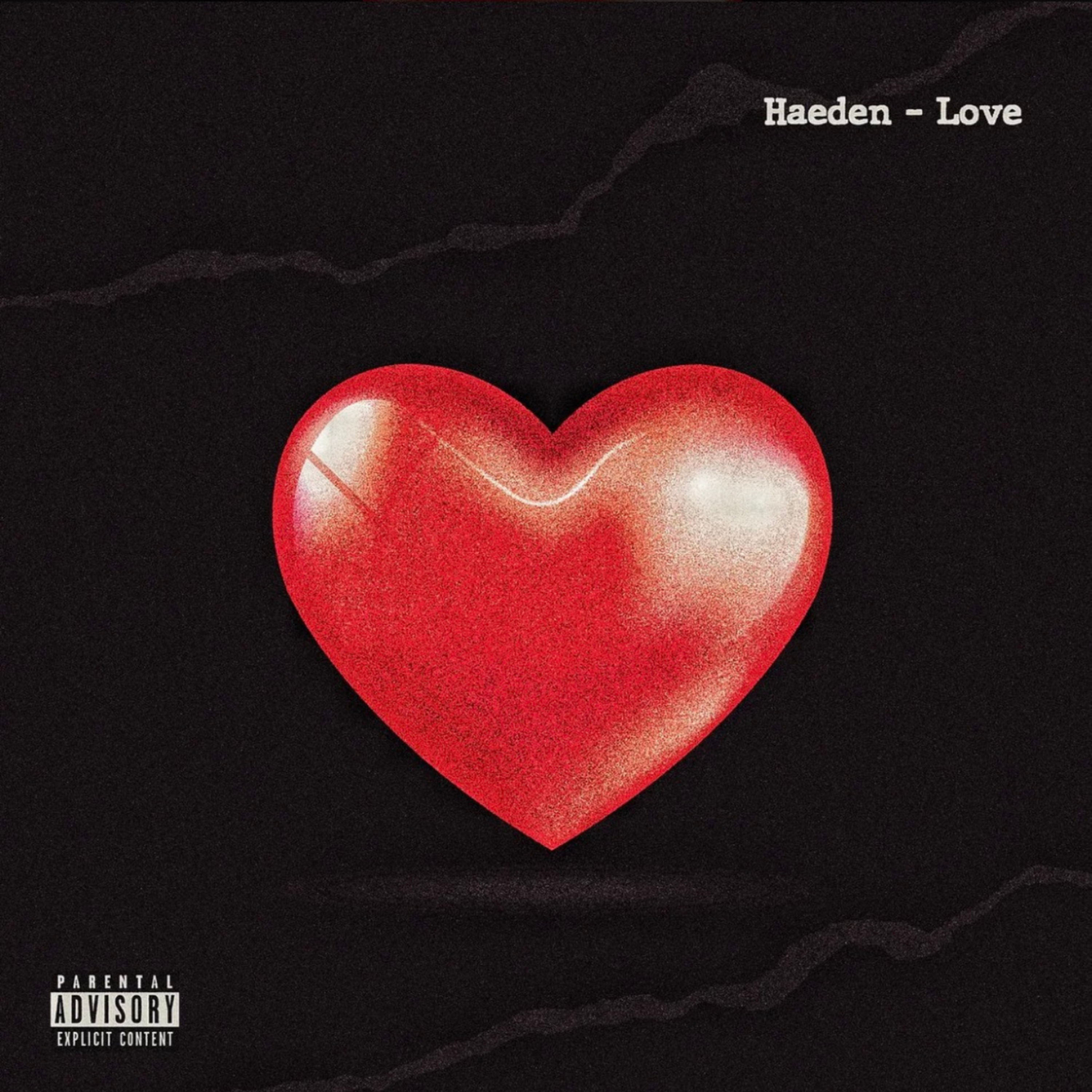Love artwork