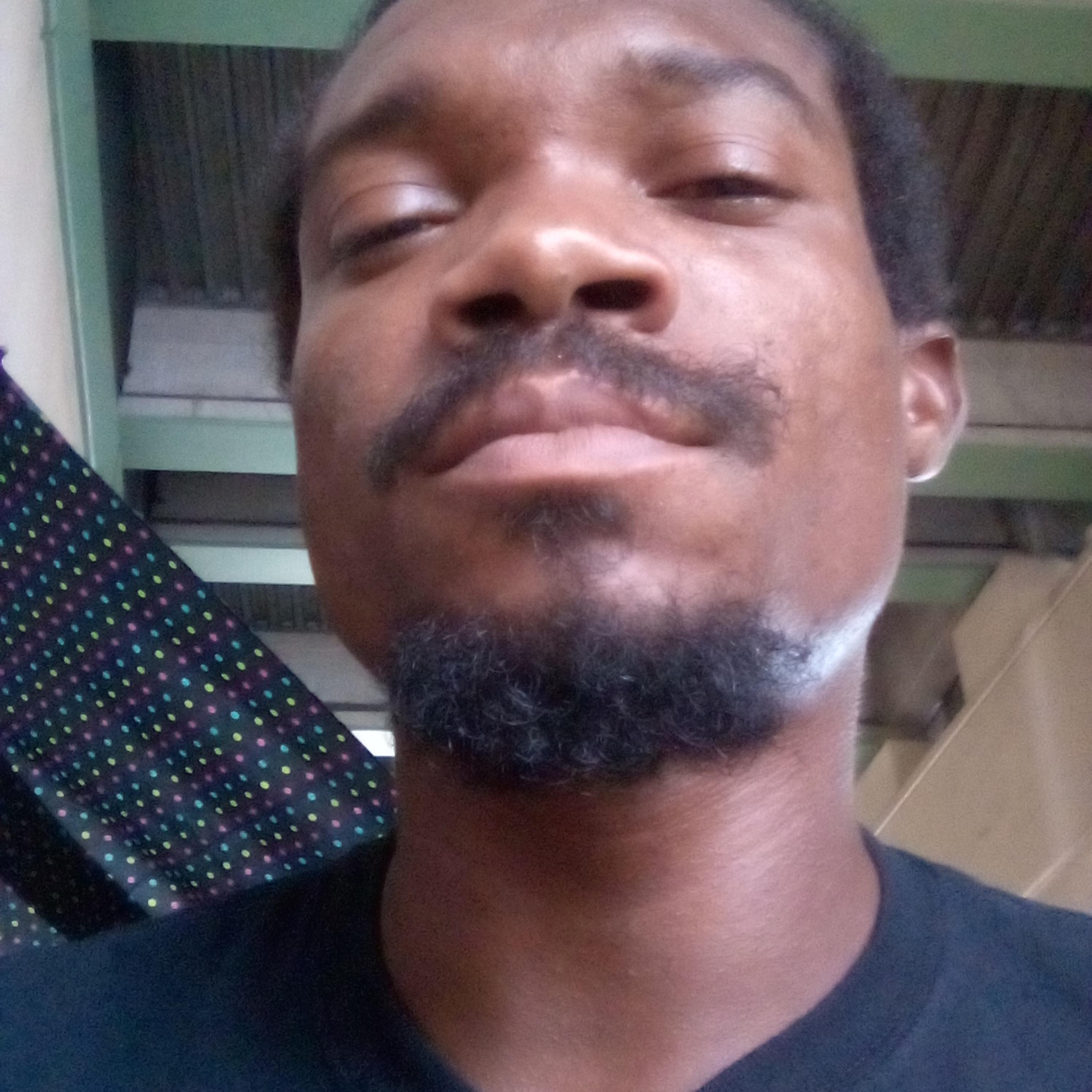 Truth Of Conscious Infusion artwork