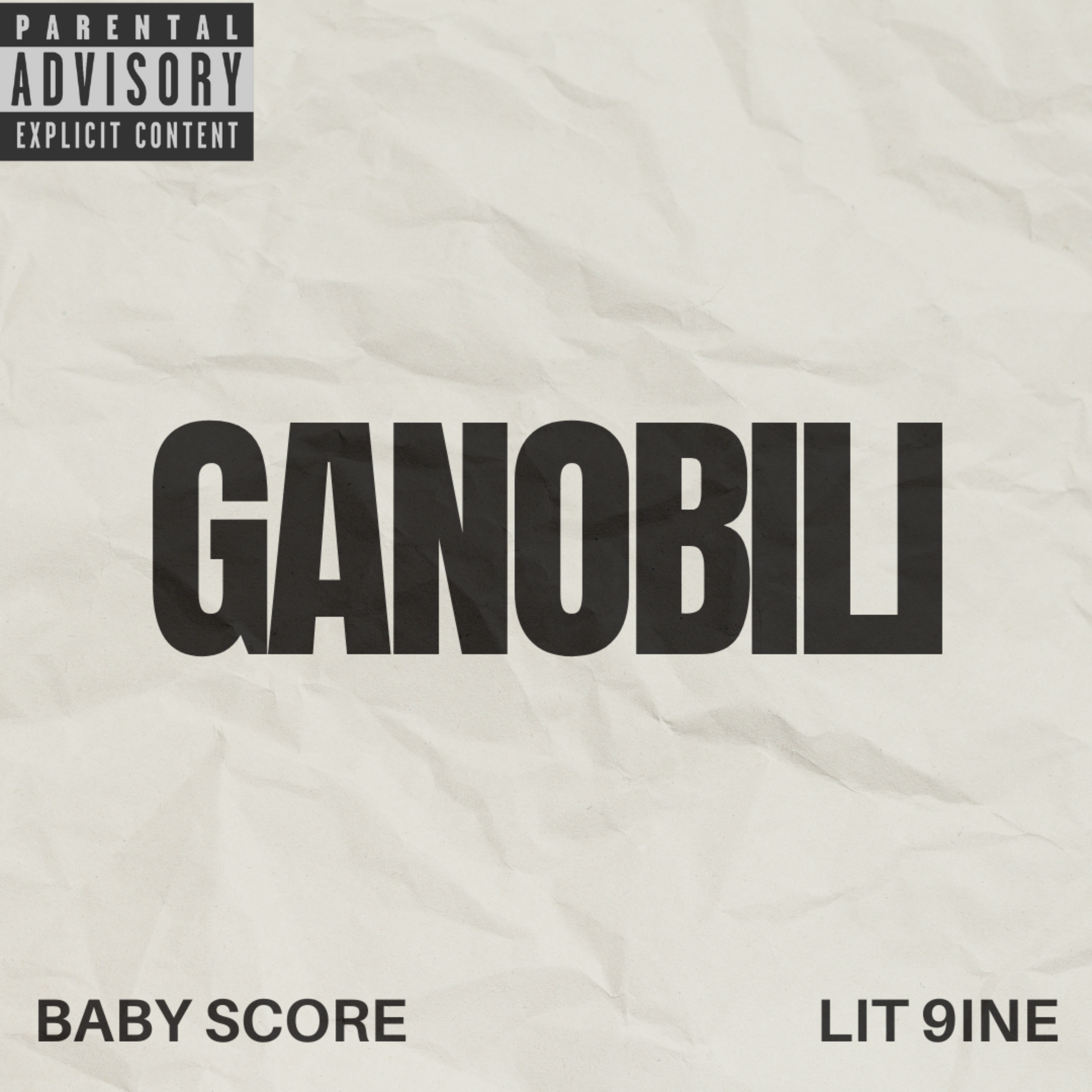 Ganobili artwork