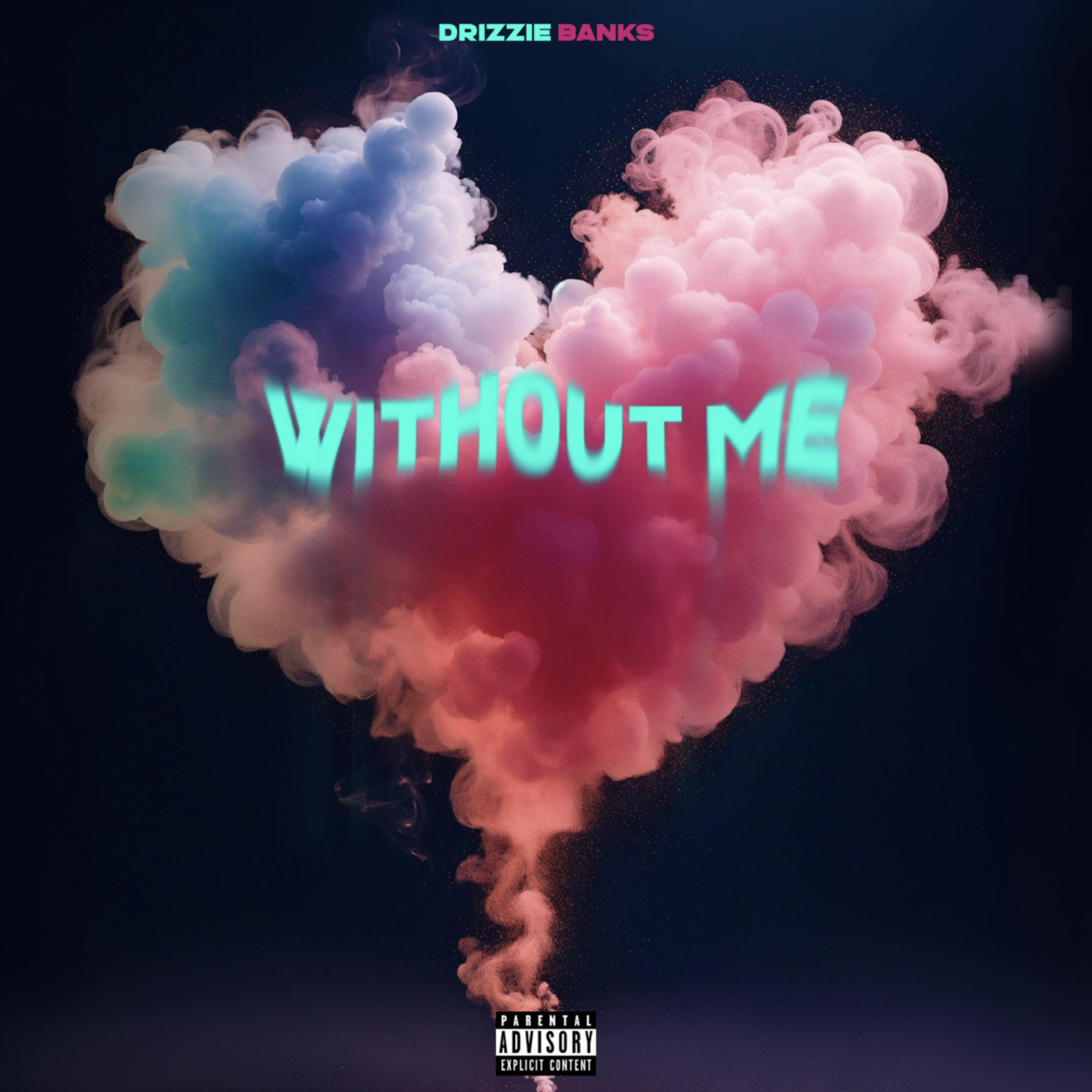 Without Me artwork
