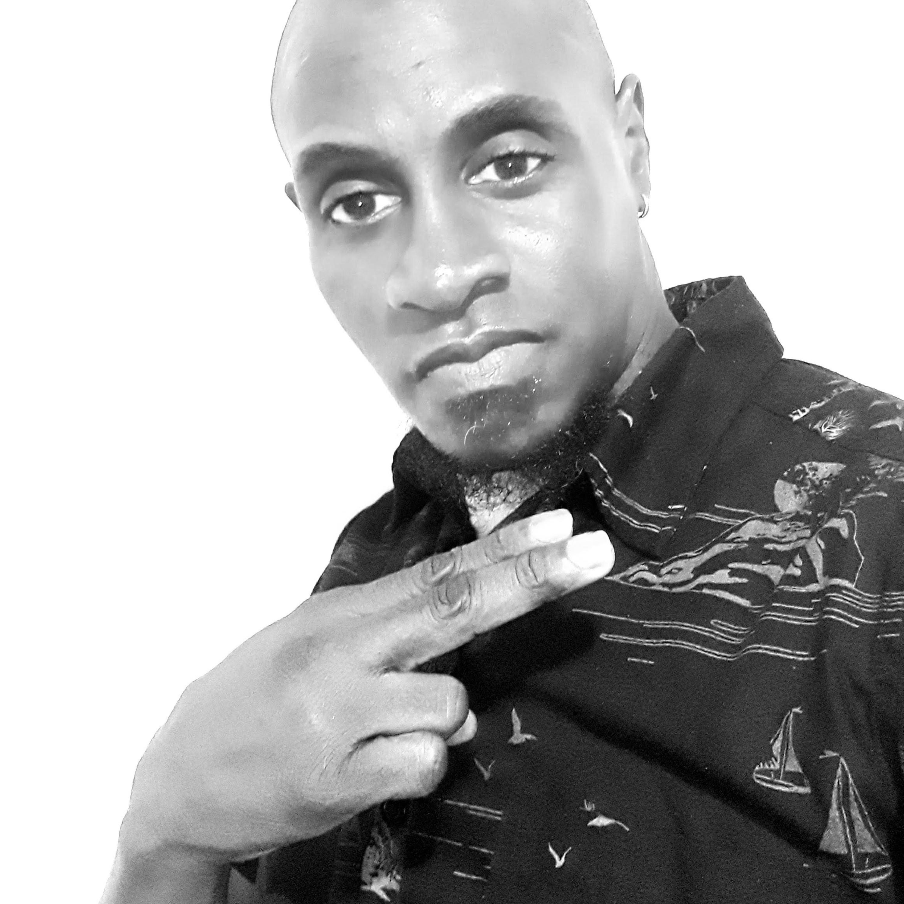 Symphony Session artwork