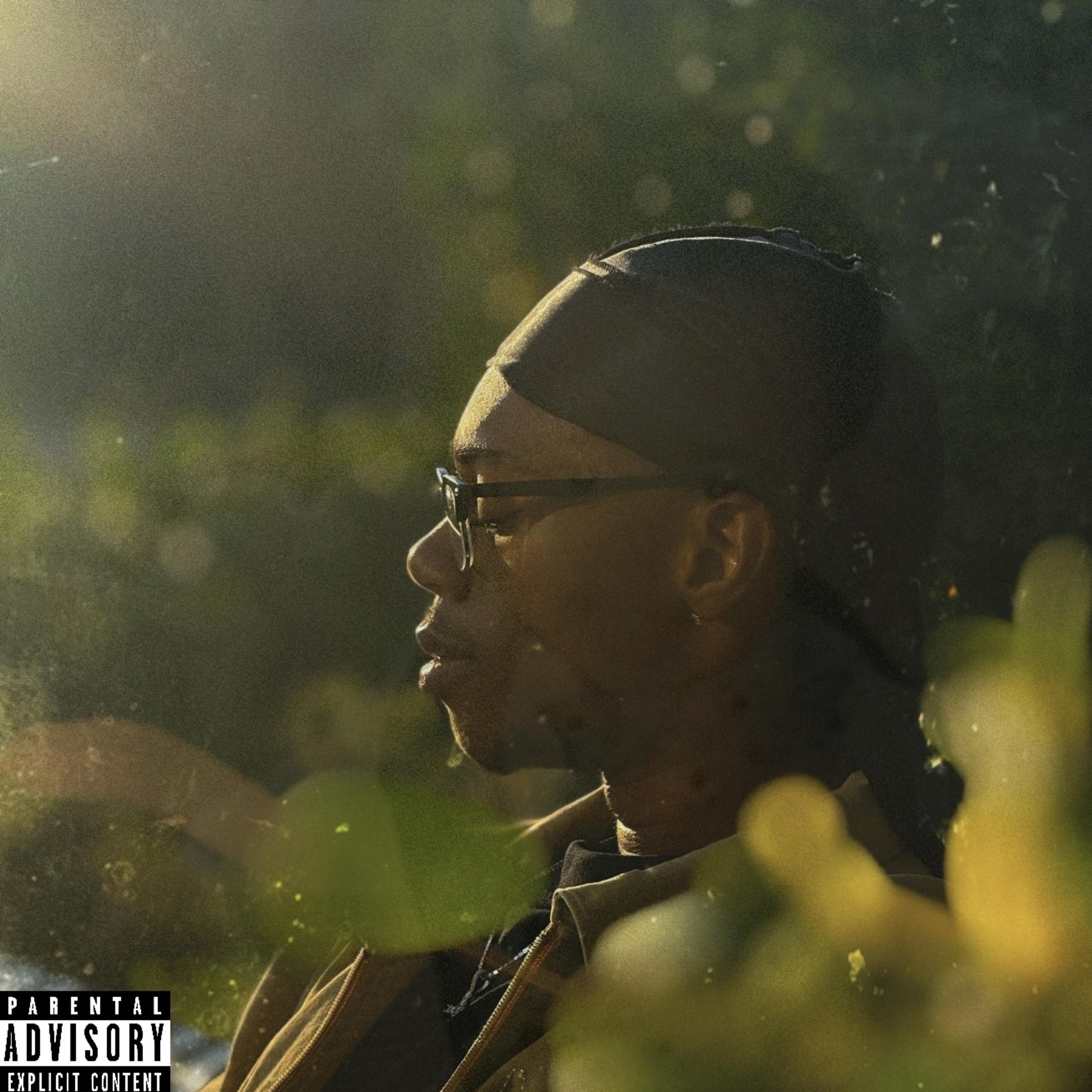 I Understand They’ll Never Understand by ISO MB cover art