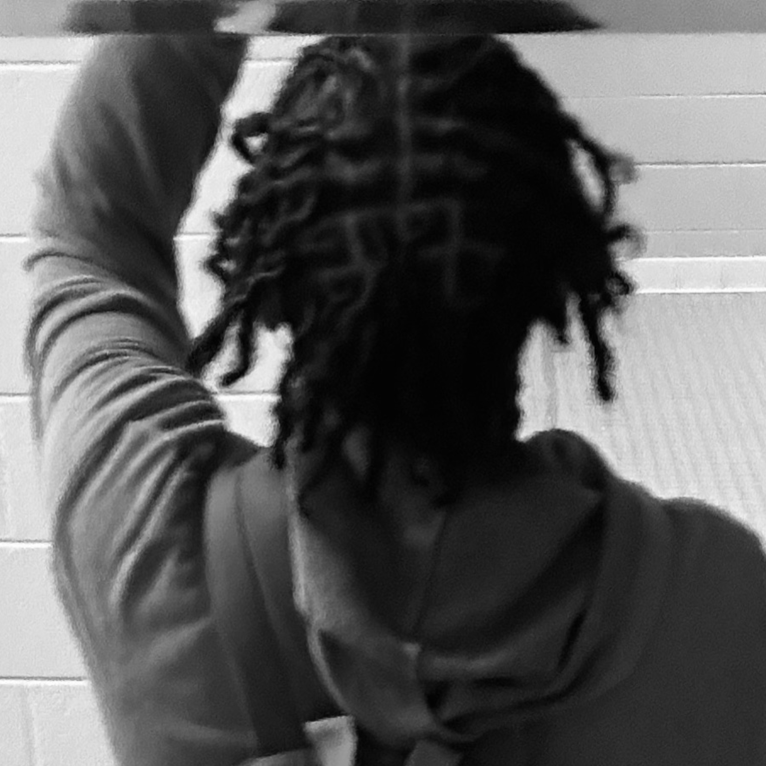 $ZA artwork