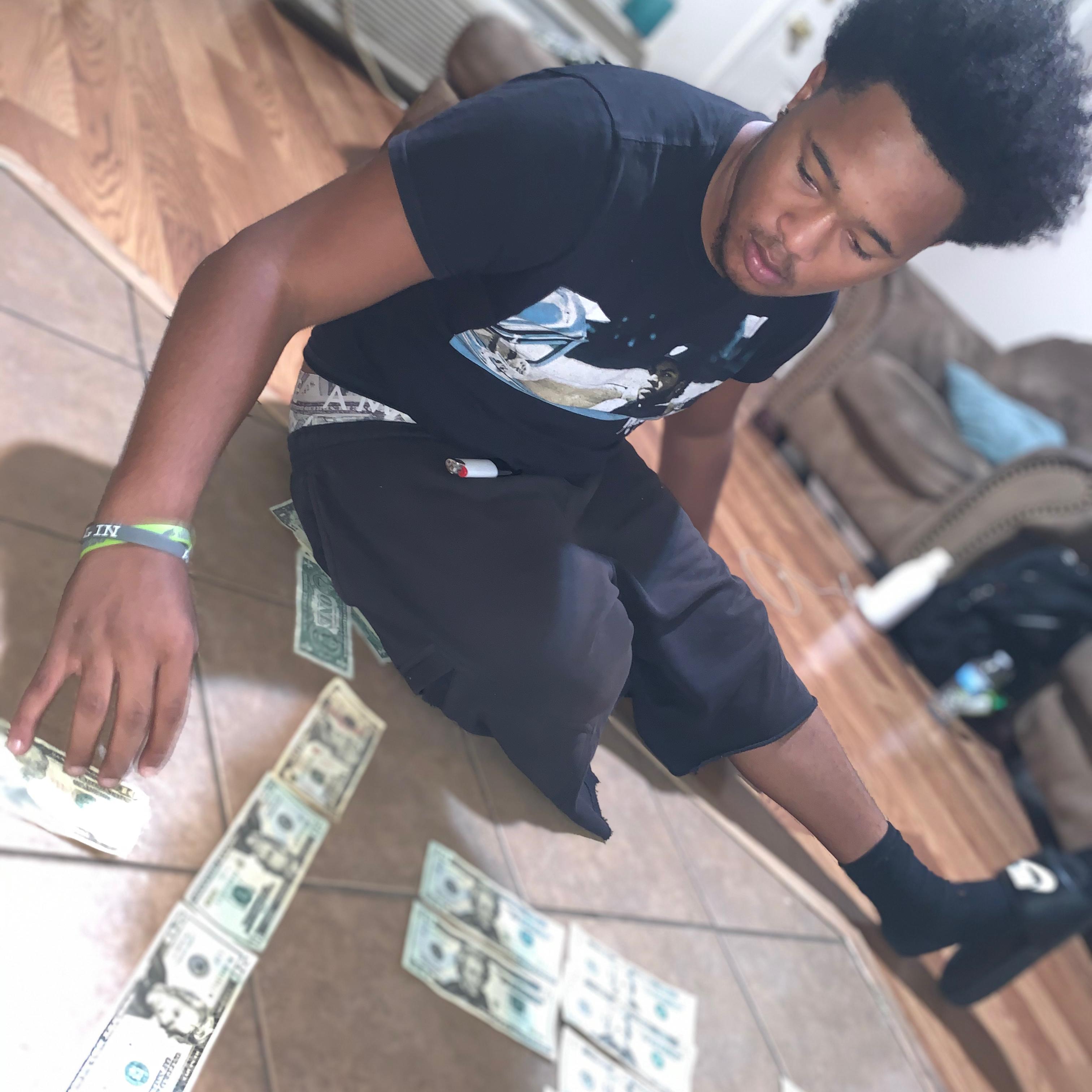 SELFMASTERED artwork