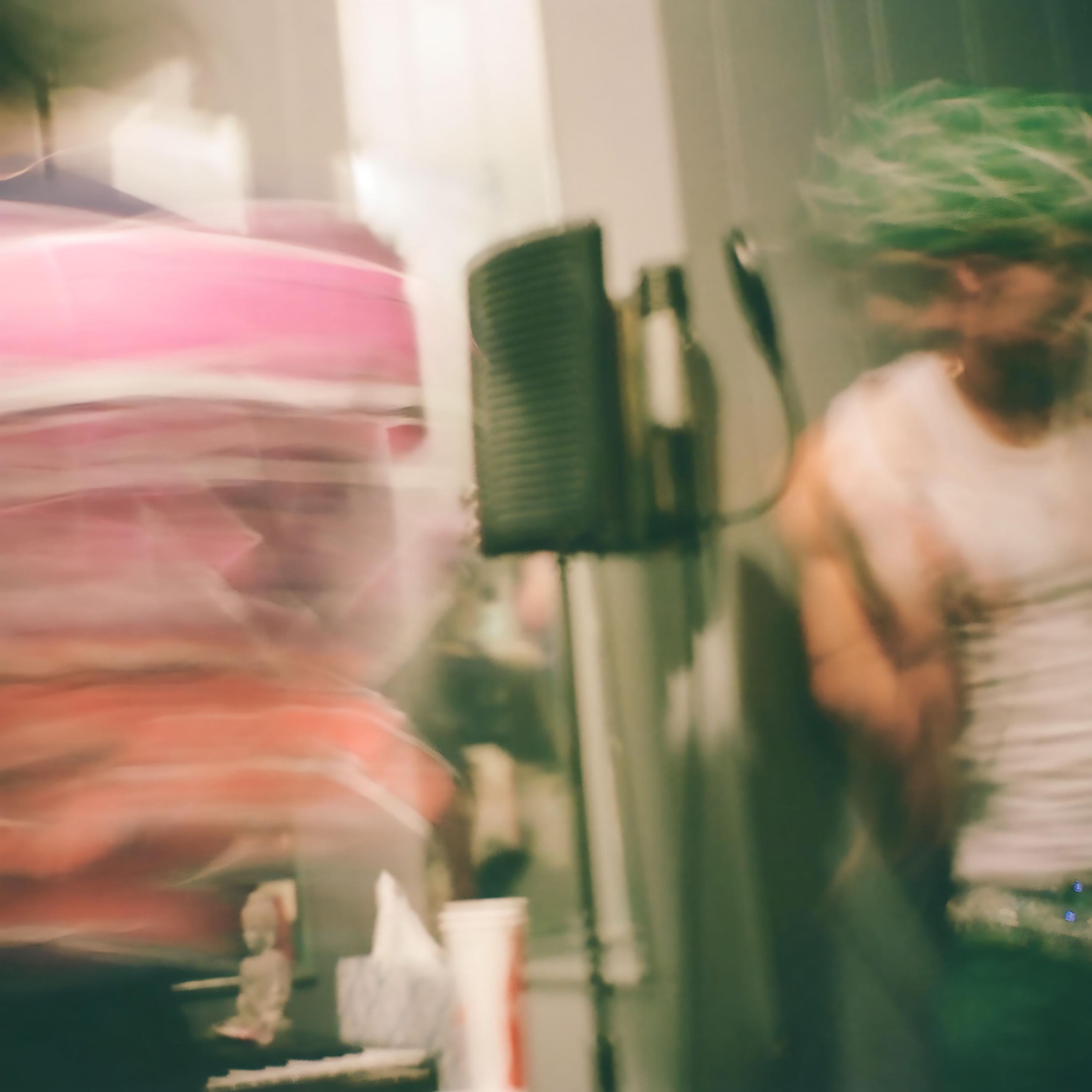 25k artwork