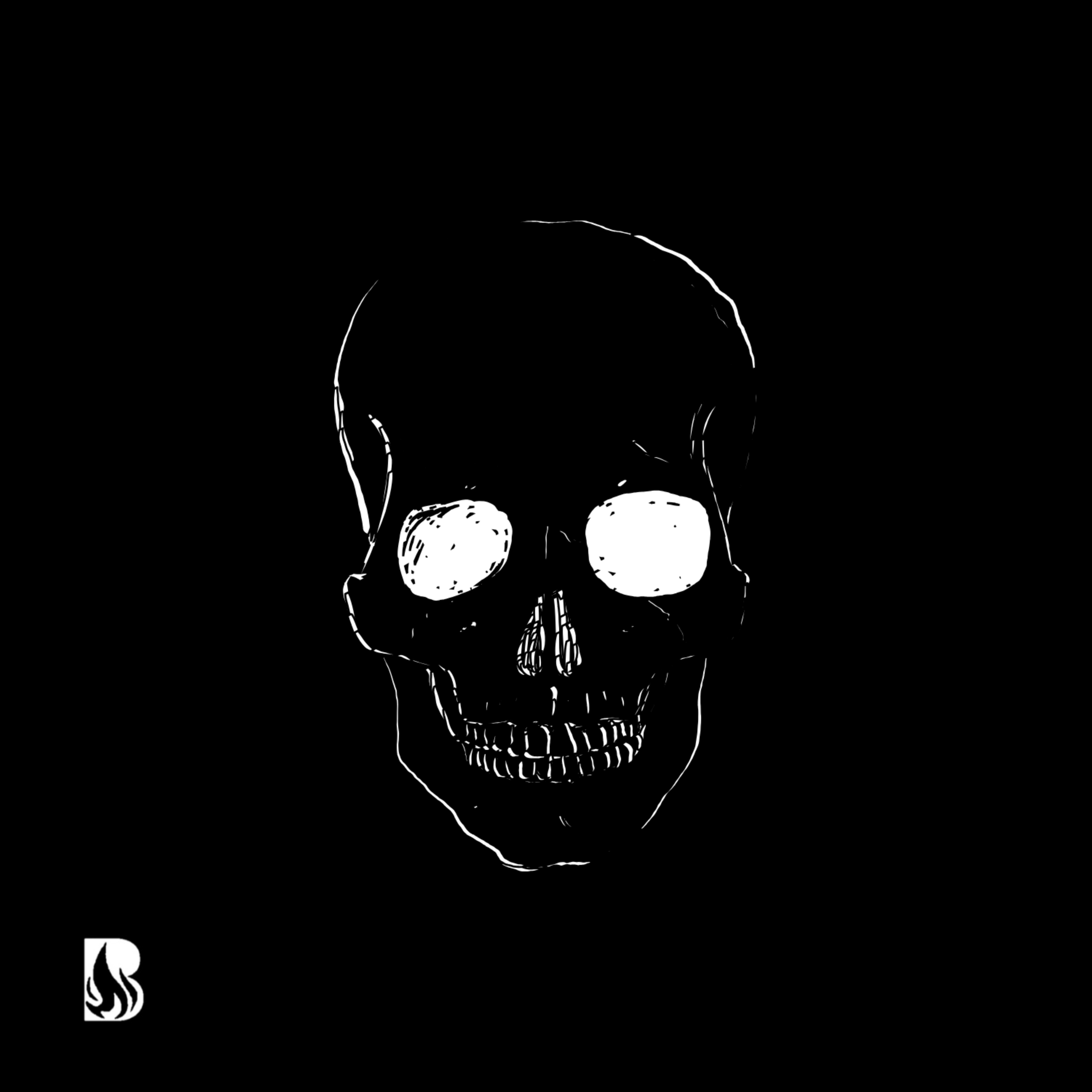 Depths From Below artwork