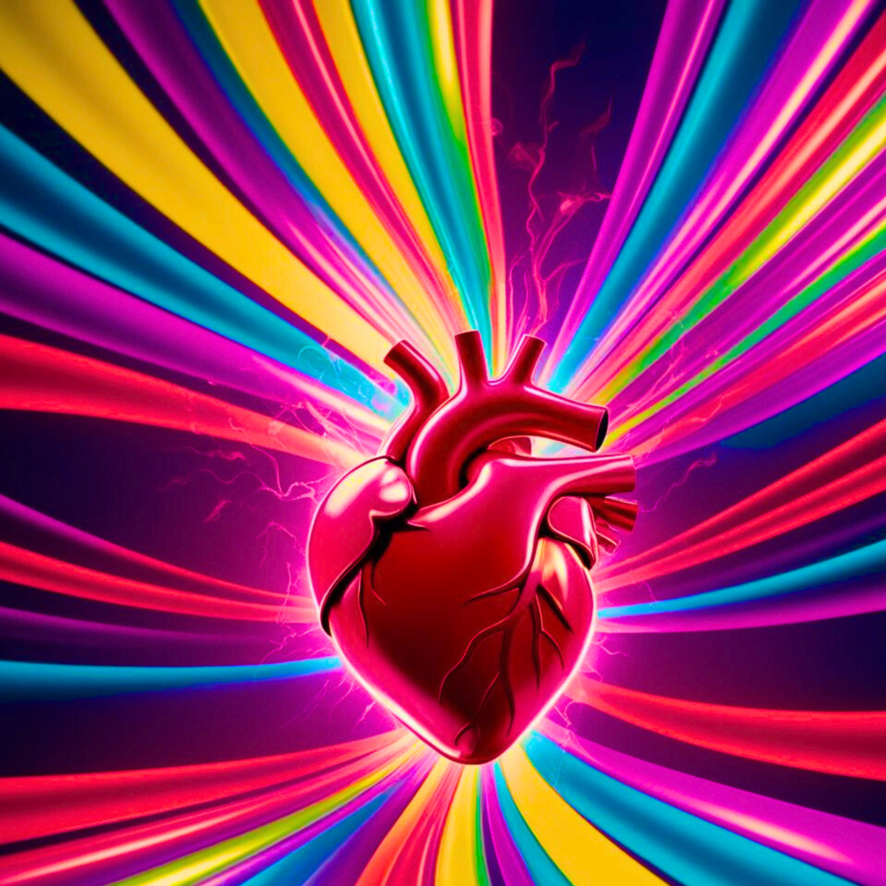 Mantras e Afirmações para atrair o amor. Vol-21 artwork