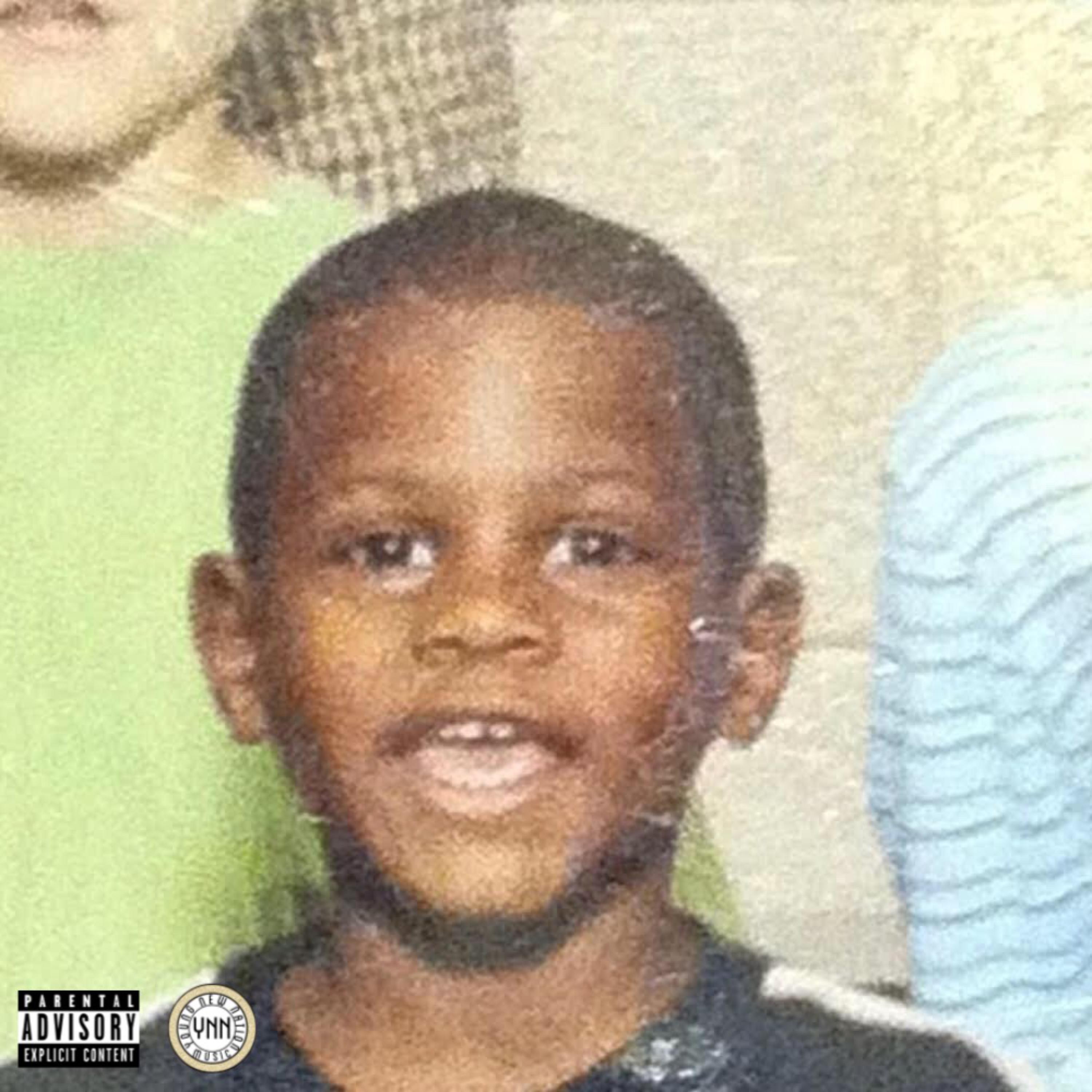 King Of Da Hill artwork