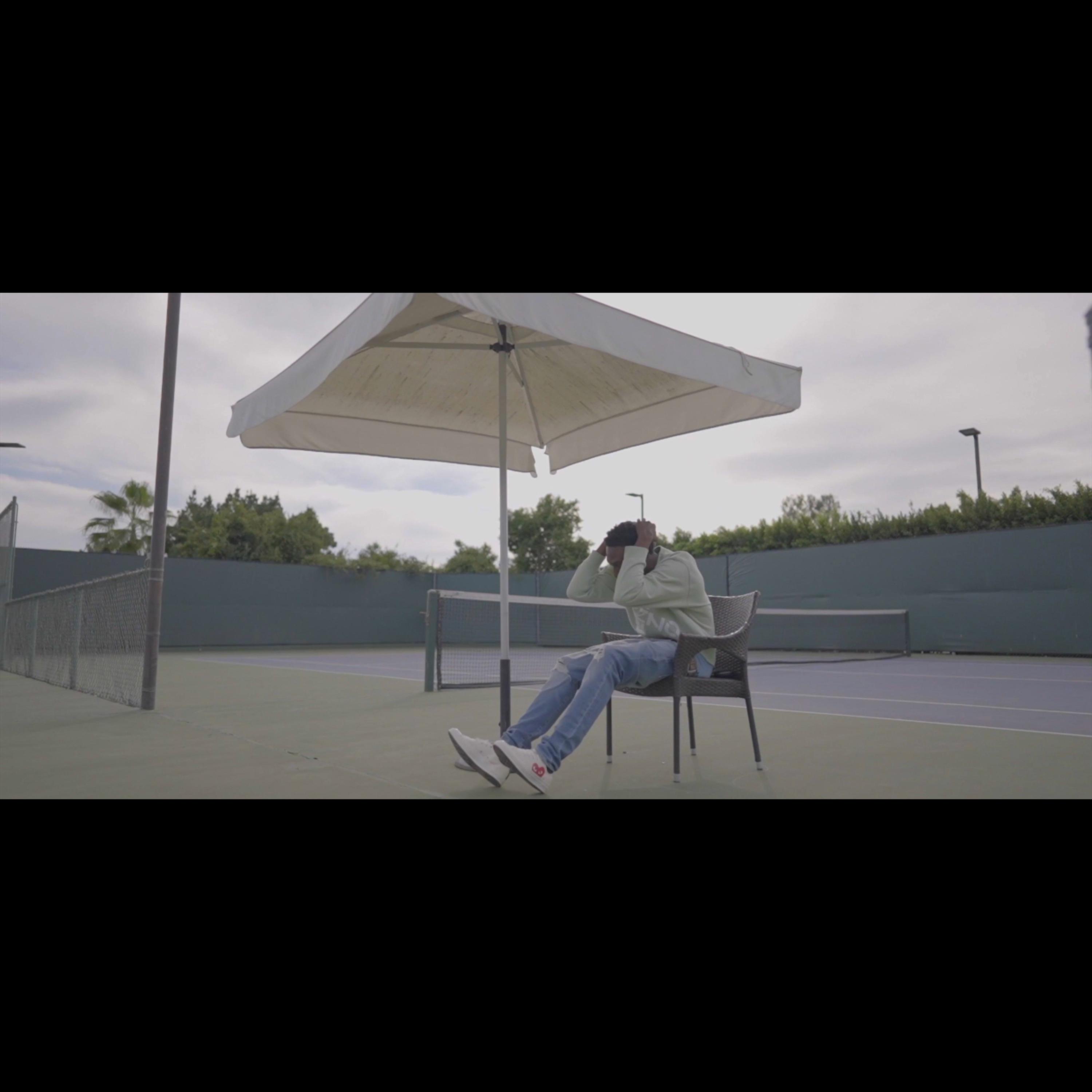 Stuck On Stupid artwork