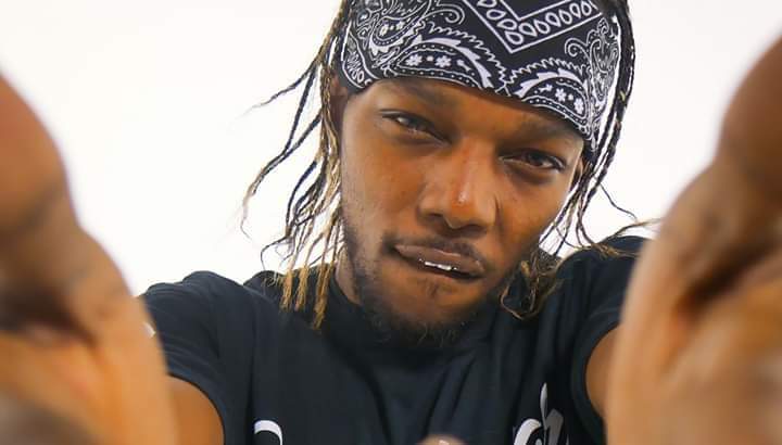 Listen To 50 RACKS Music Online: Artist Bio, Merch, Tours