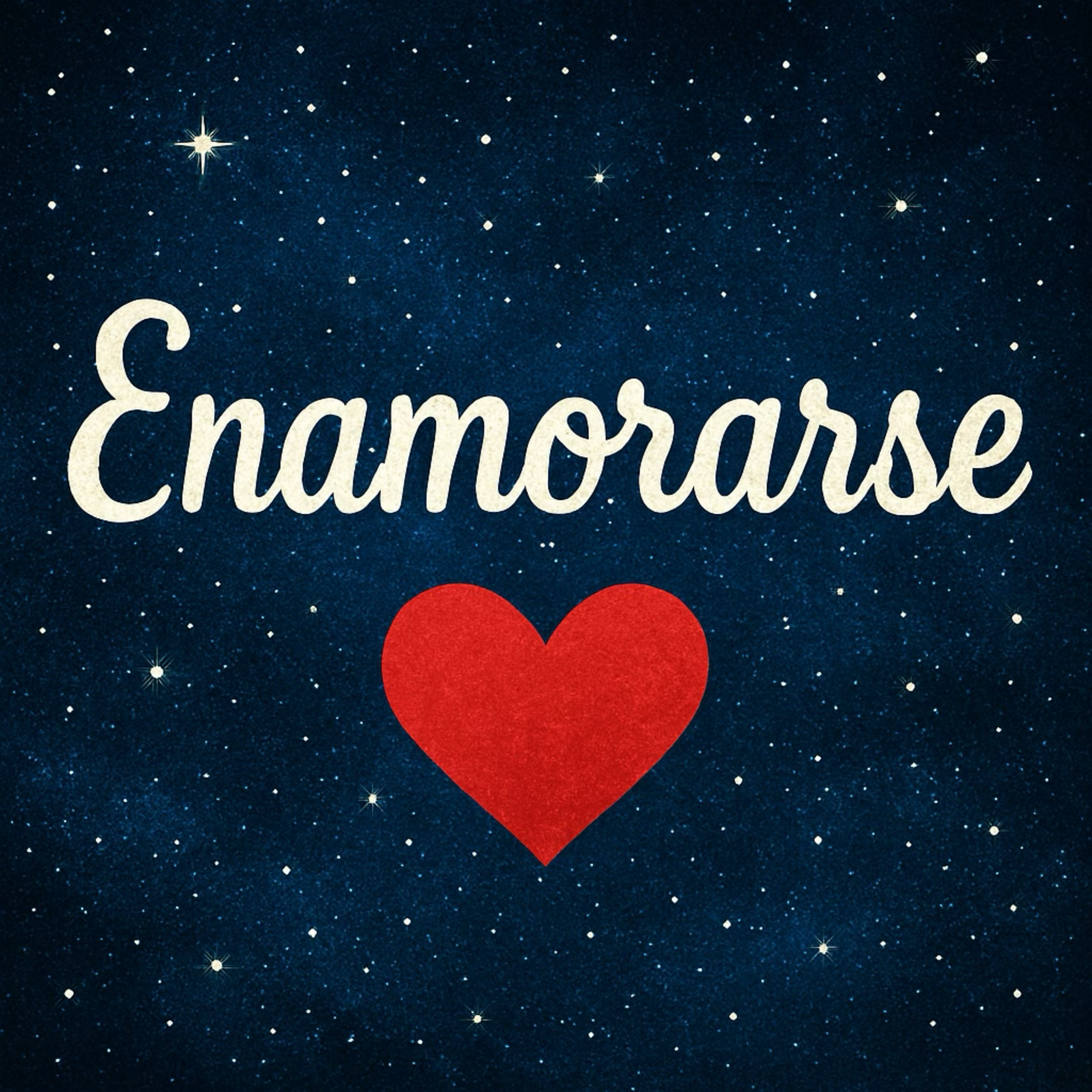 Enamorarse by Lil Trip cover art