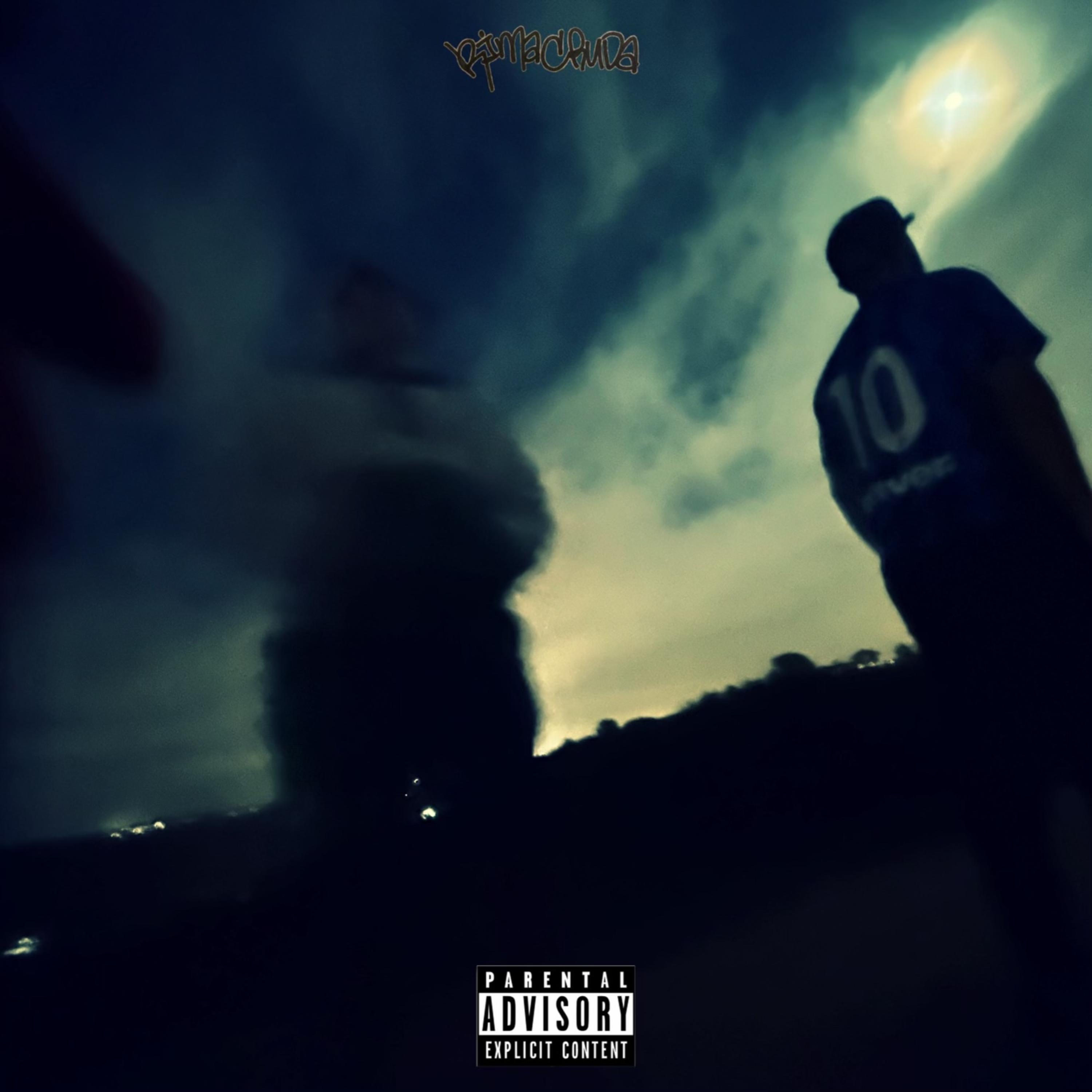 10de10 artwork