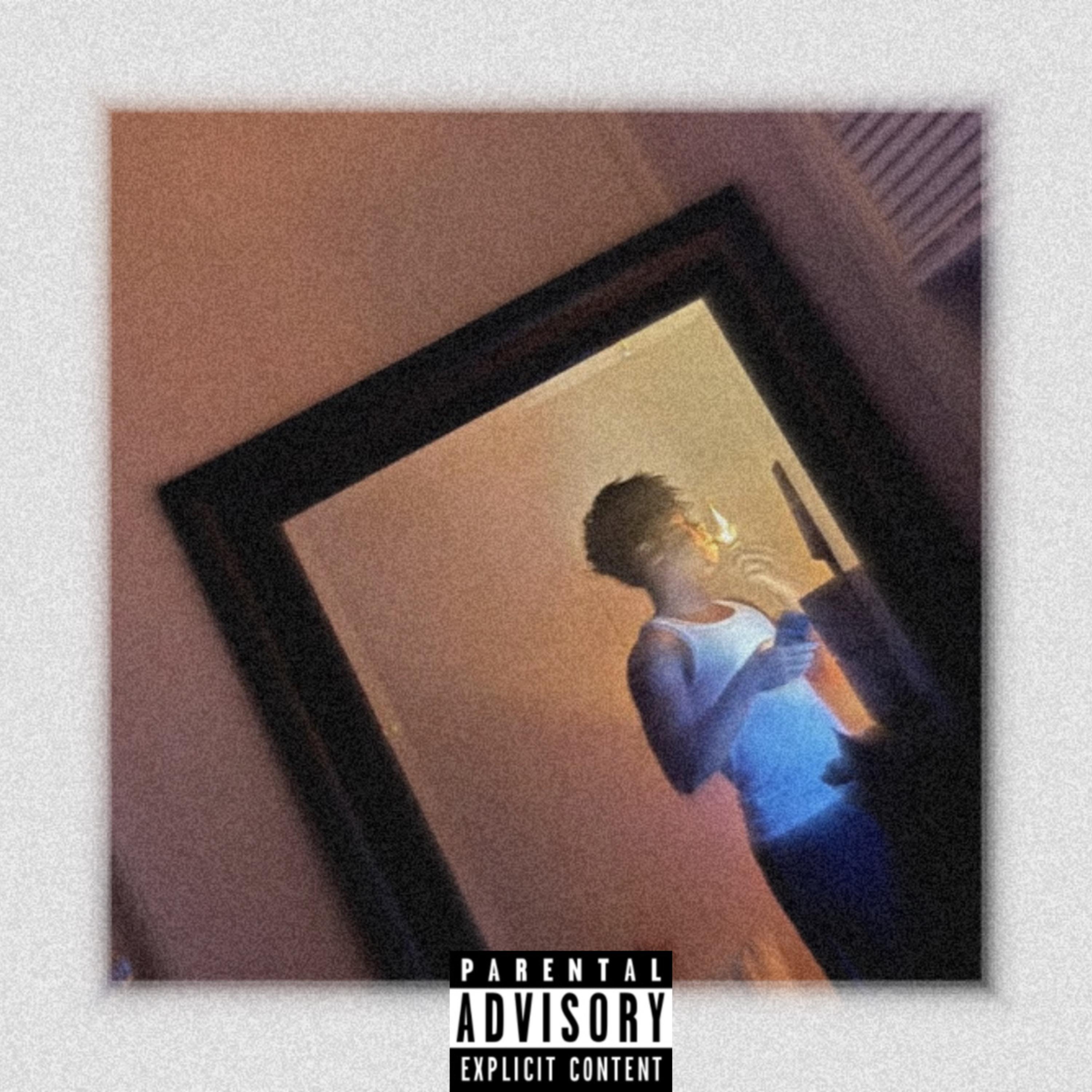 WHAT IS LIFE? artwork
