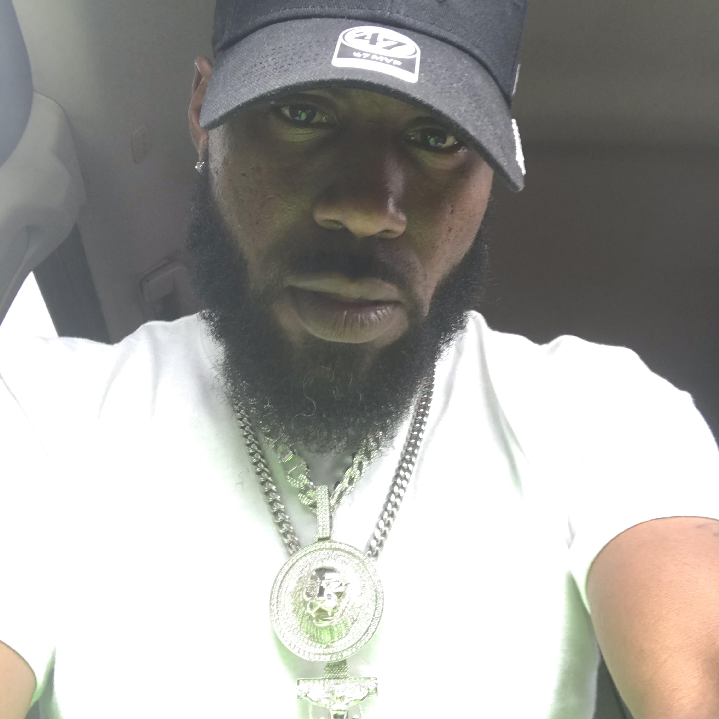 BACK TO THE FUTURE artwork