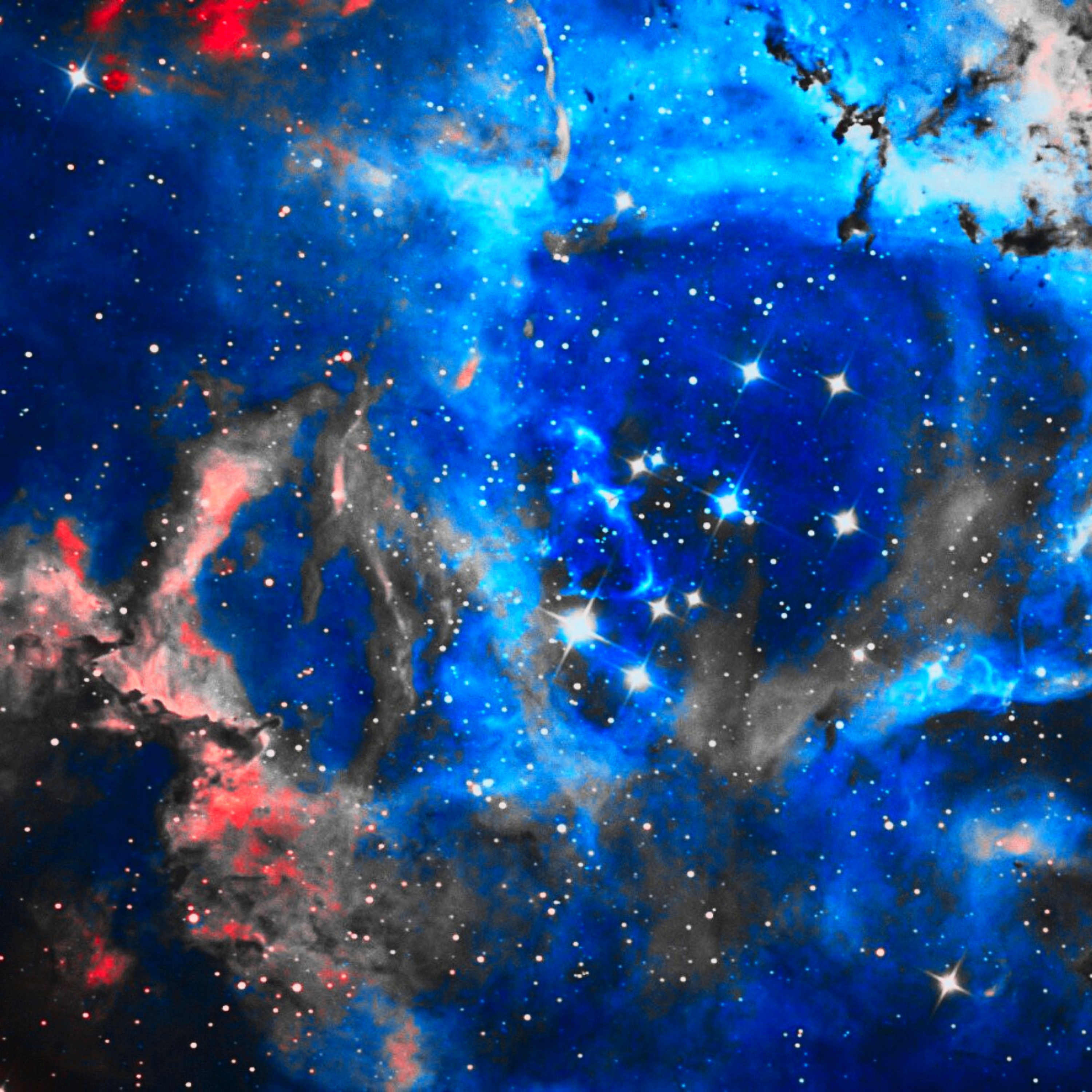 Solitude and Beats 5 artwork