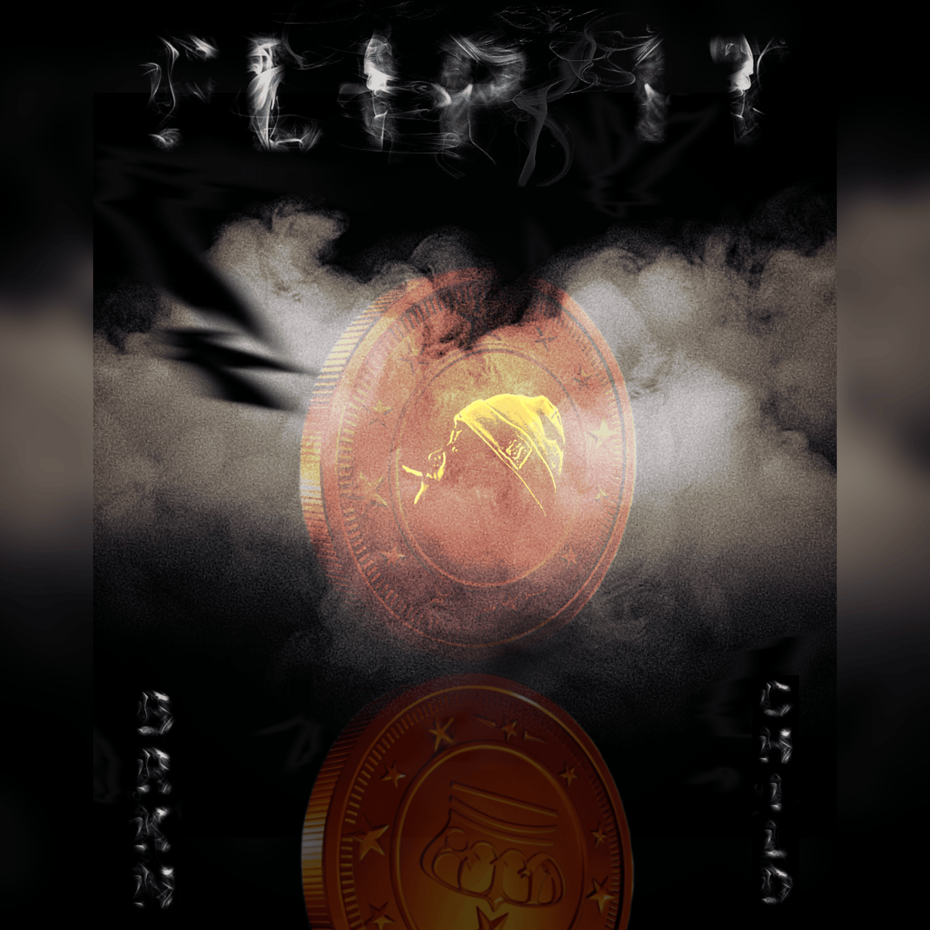 Flip It artwork