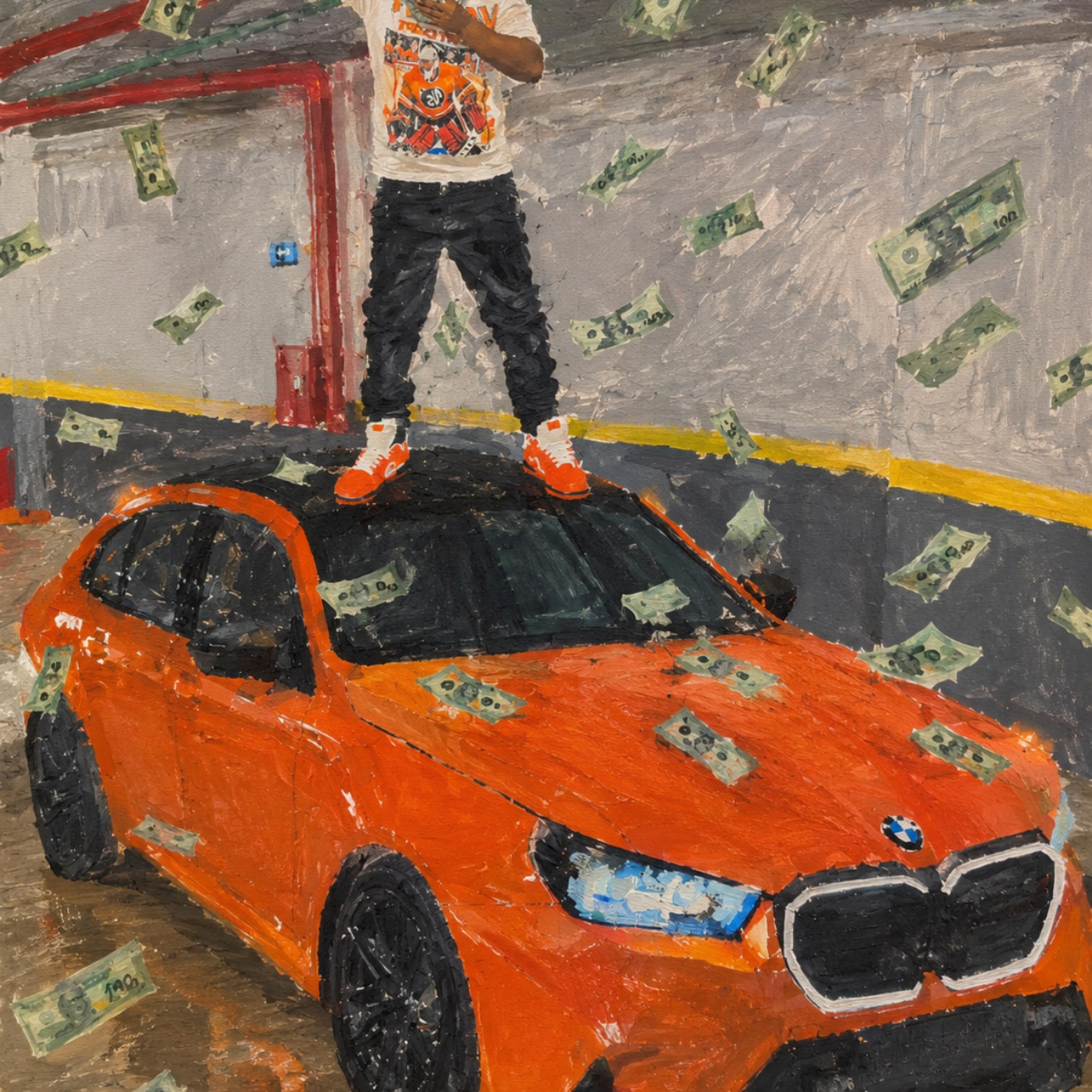 apple vines by dndquan cover art
