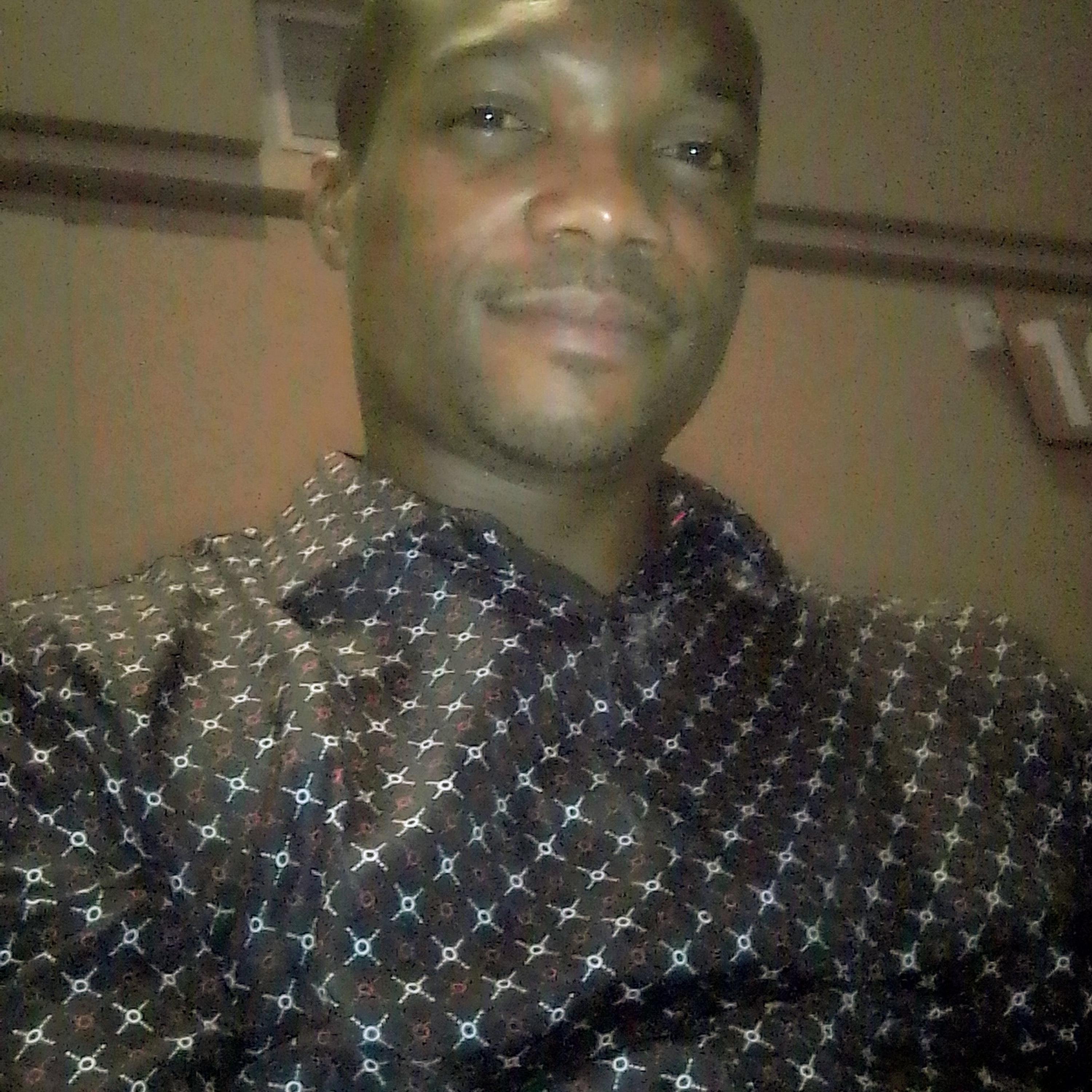 Development of Love artwork