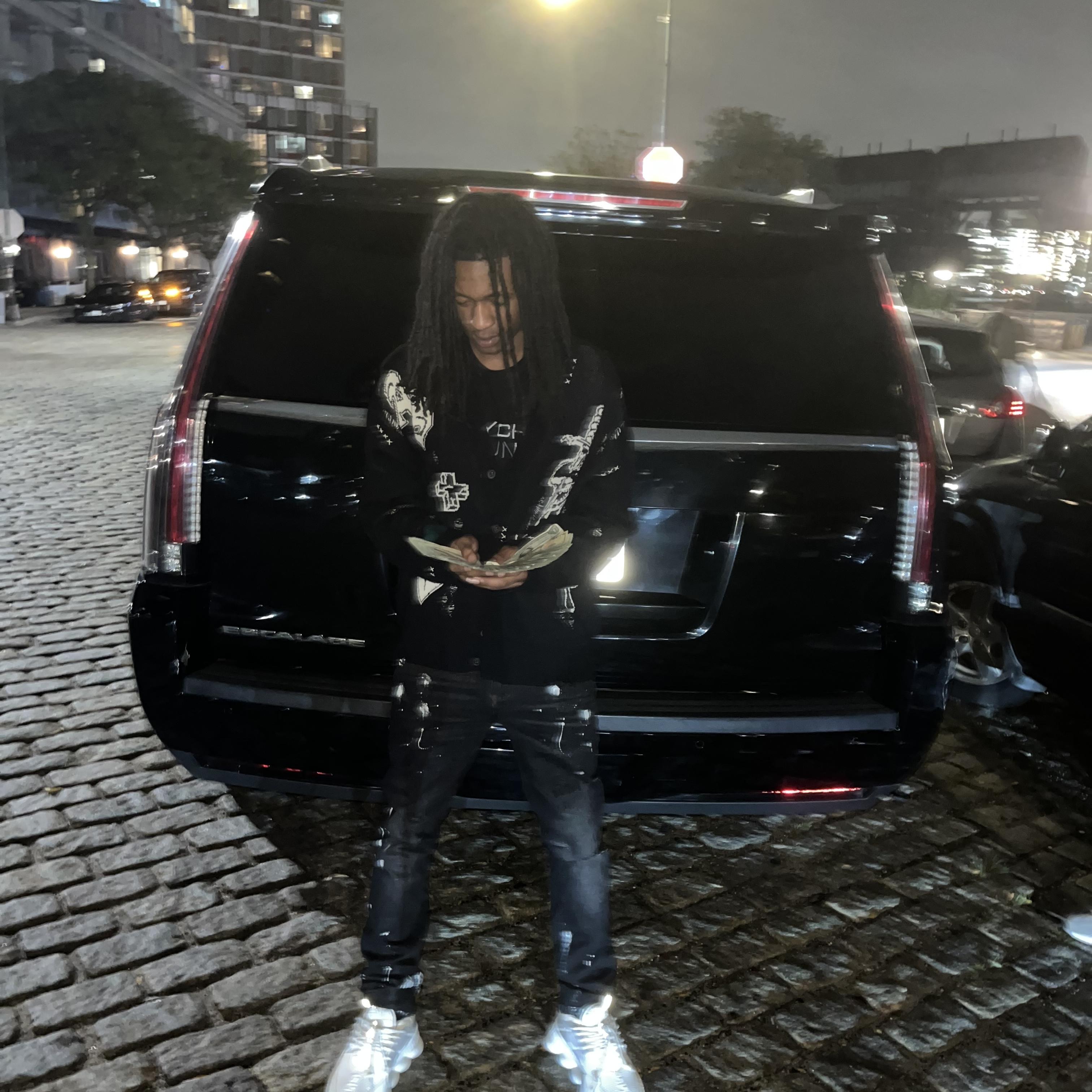 Free 34 artwork