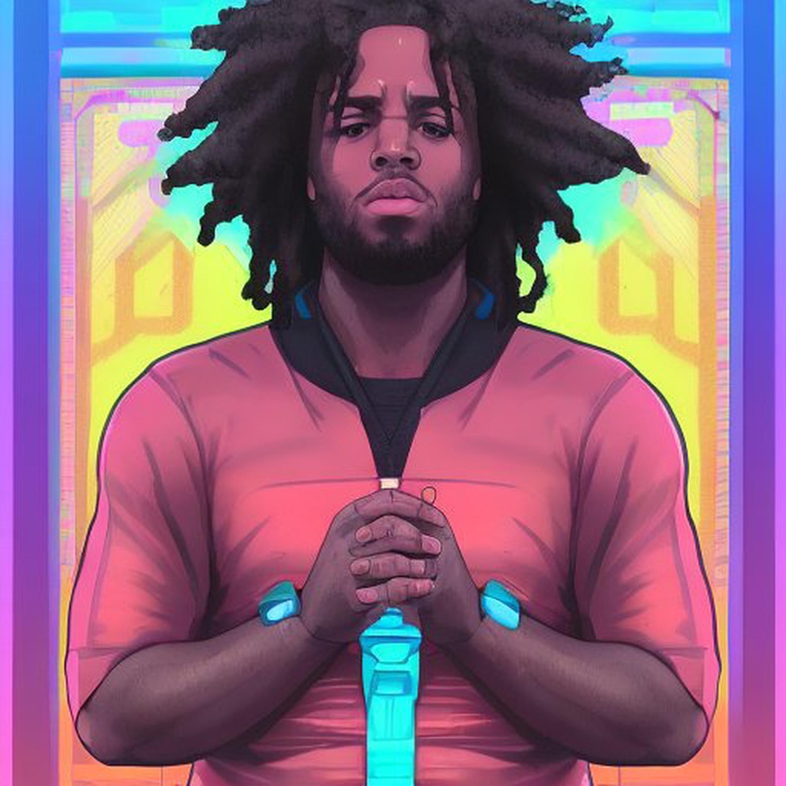 O.T. artwork