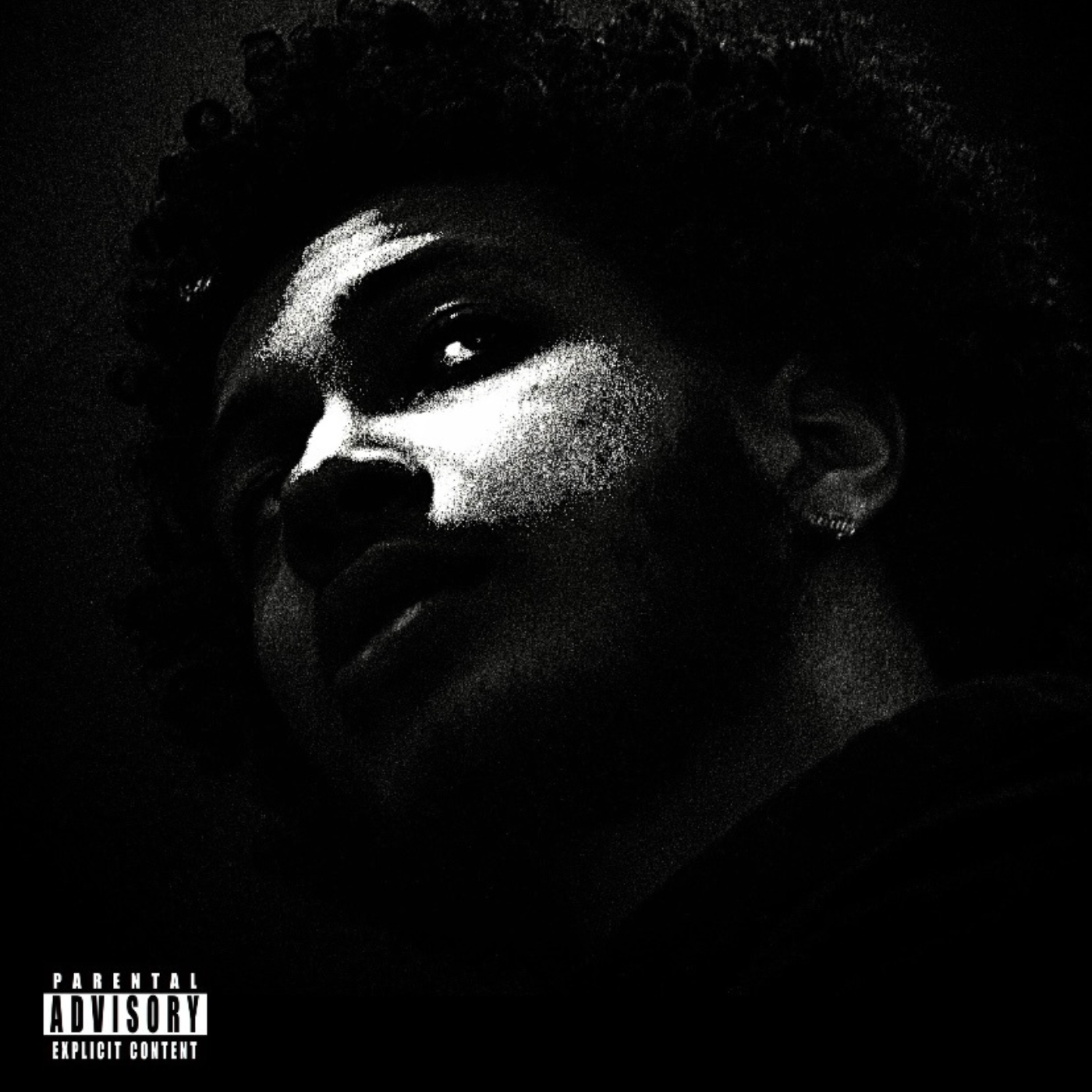 REVITALIZATION (LIVELY Deluxe) artwork