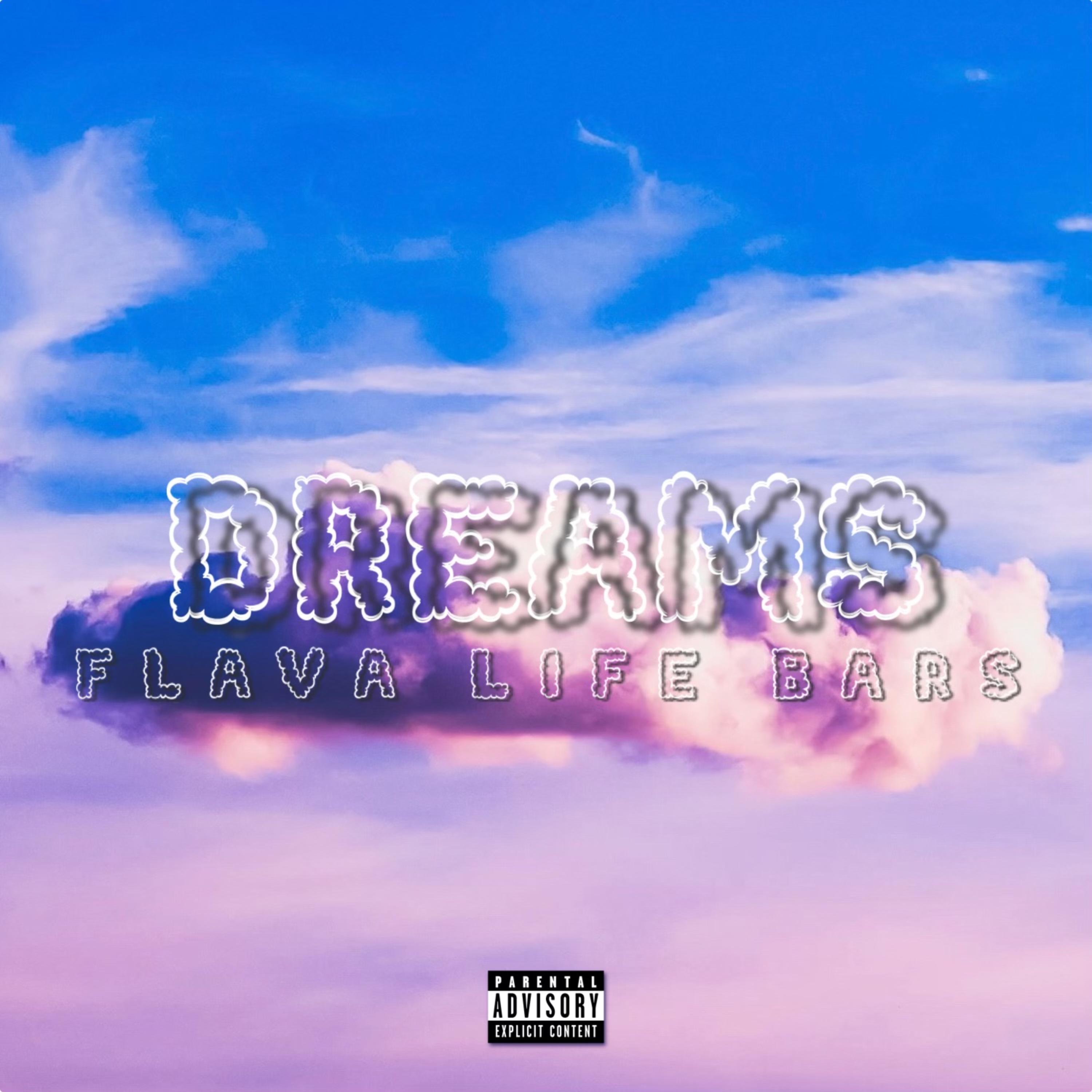 DREAMS artwork
