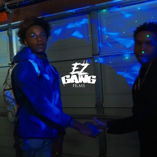 LUL3x