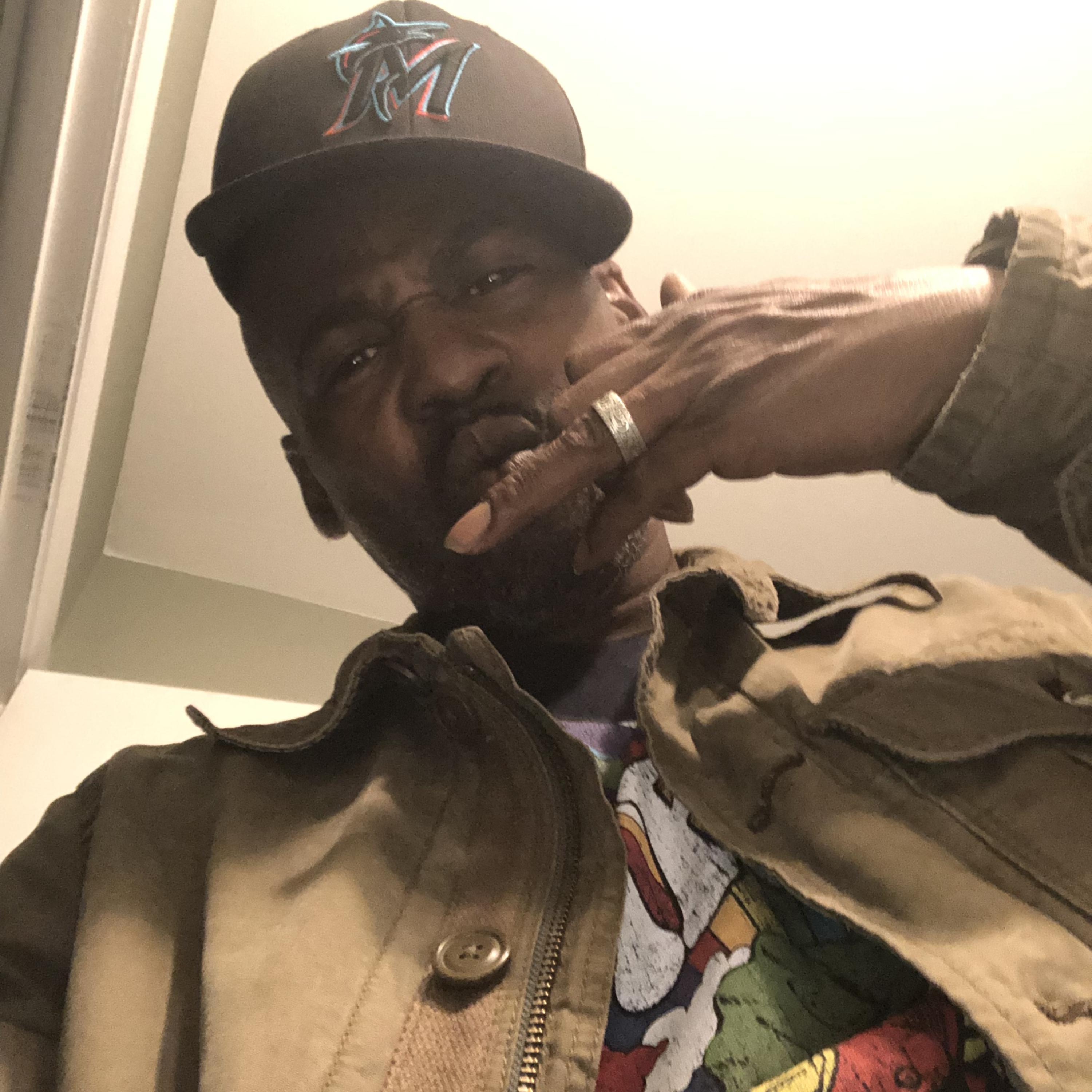 LAST OF OUR KIND artwork