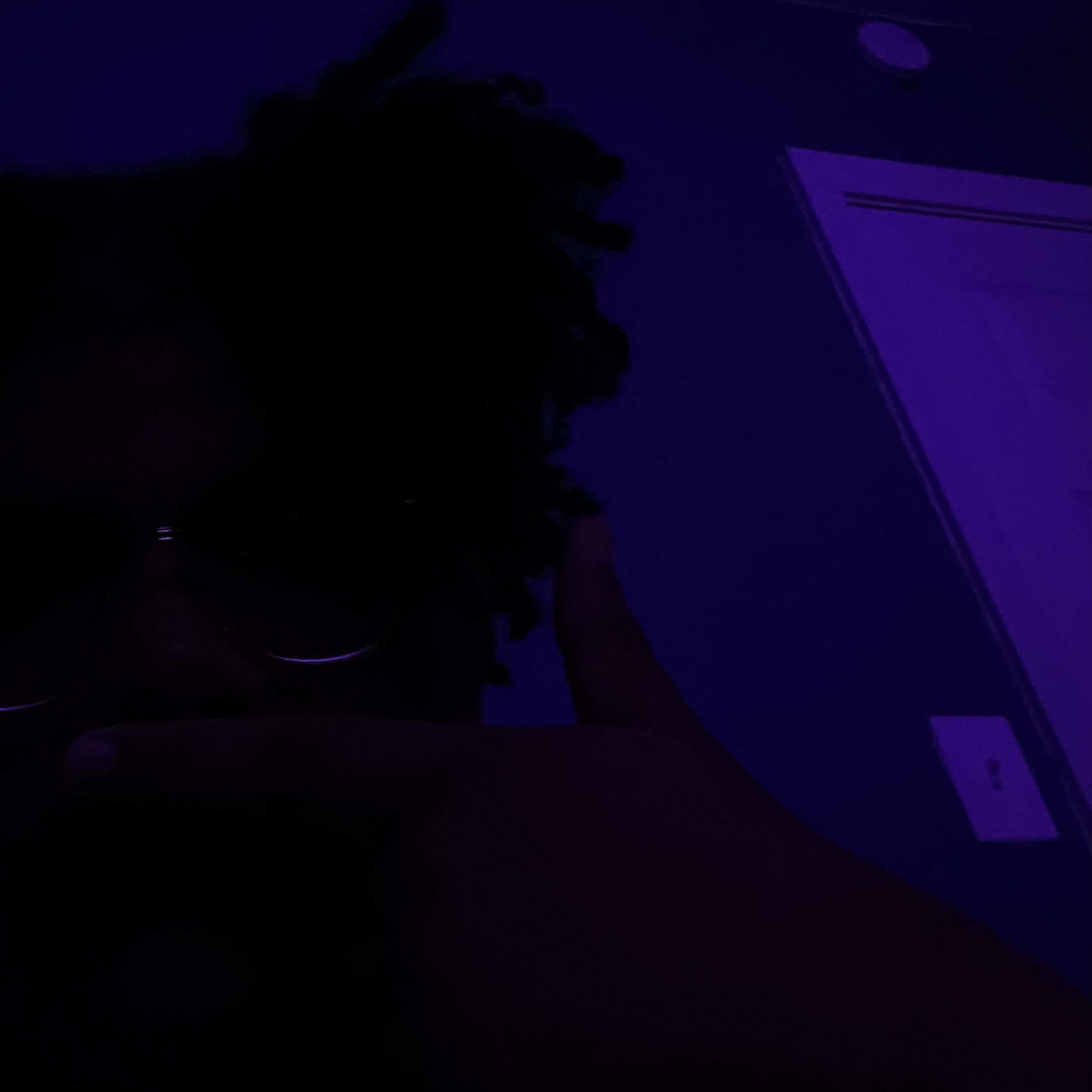 Due Time artwork