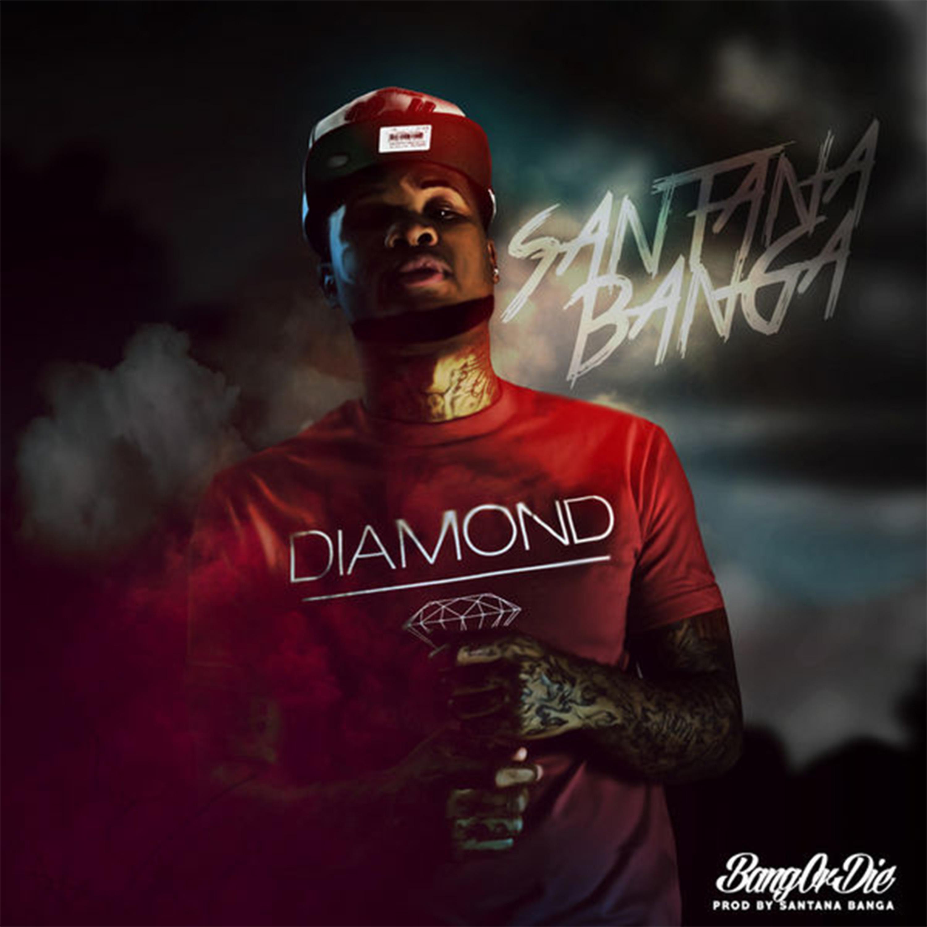 BANGORDIE 1 artwork