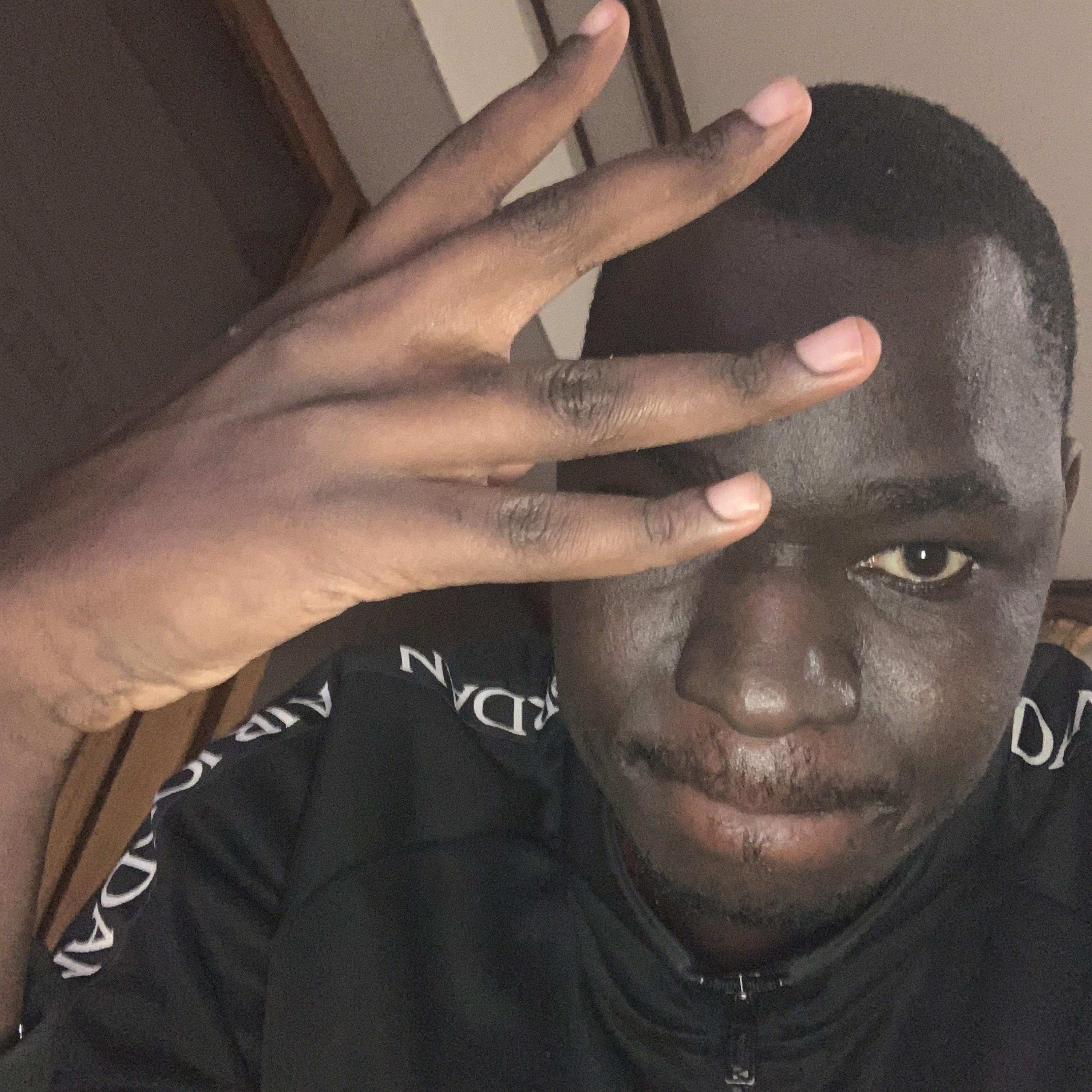 Gioco Duro 4 artwork