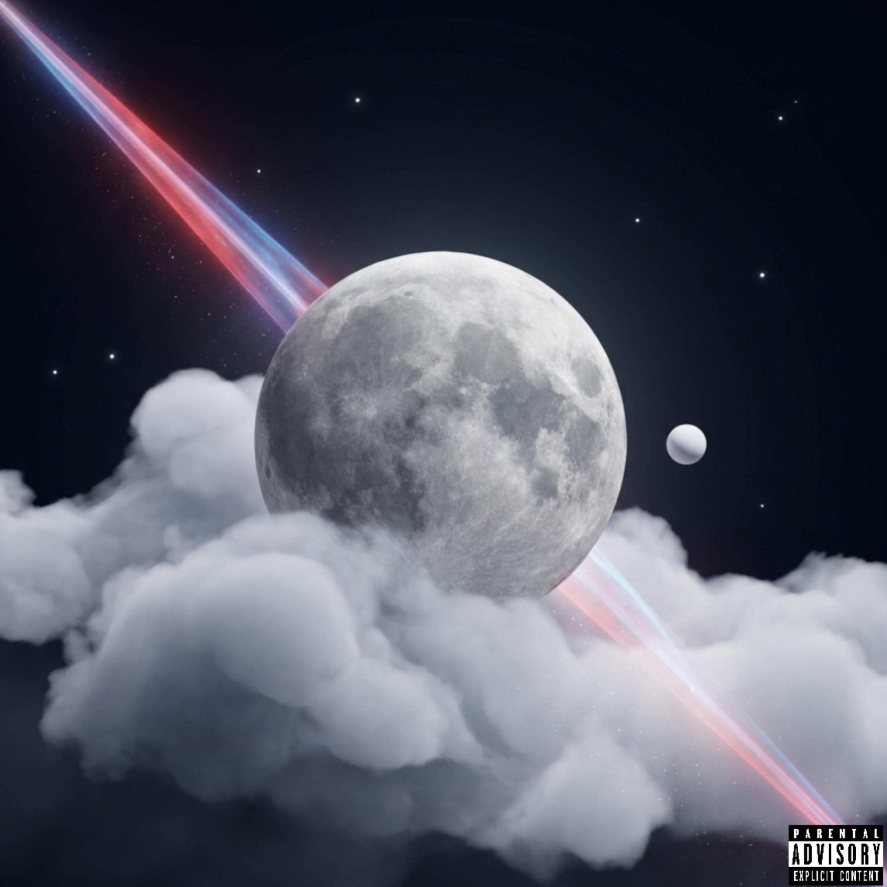 Close To You by 800 FATZ cover art