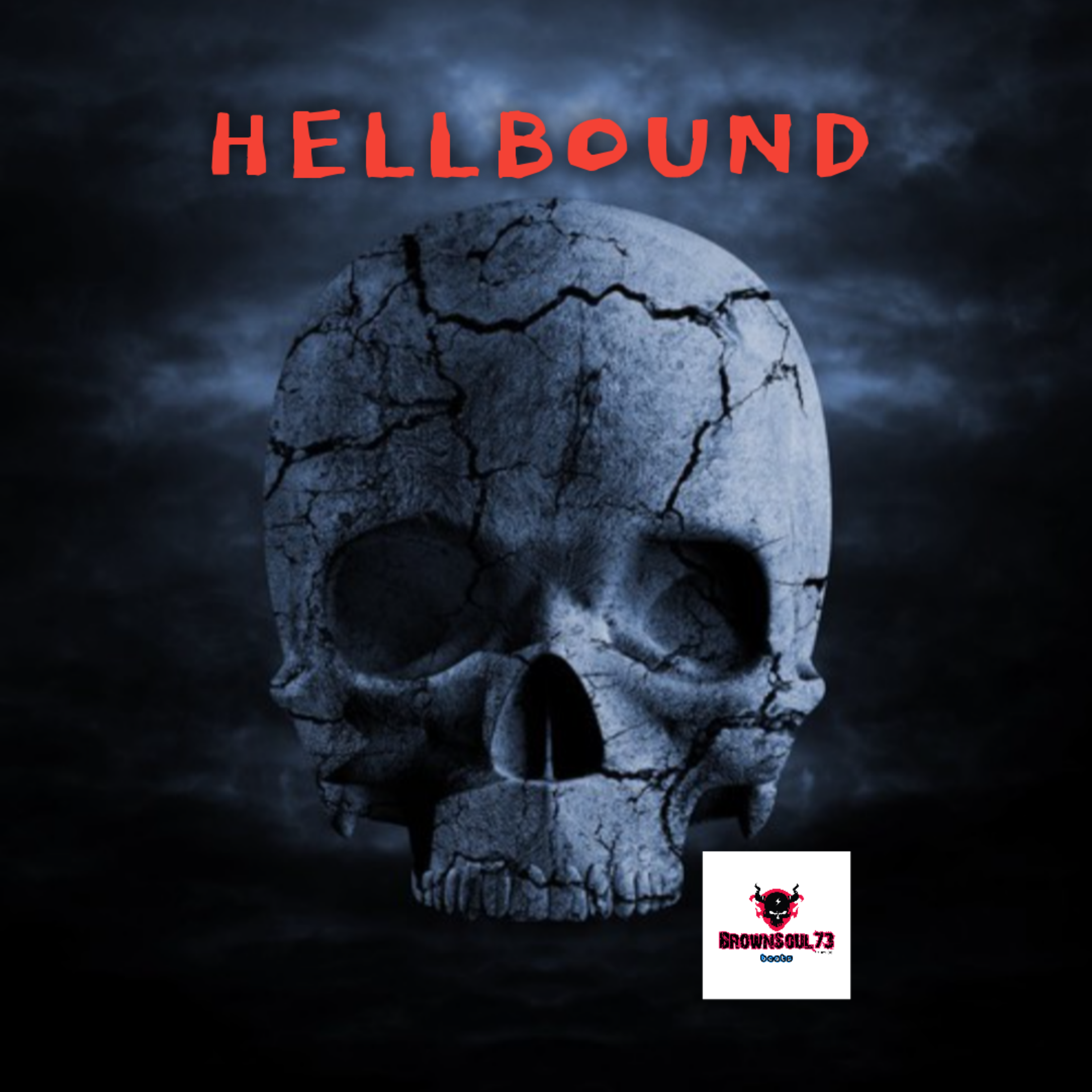 Hellbound  artwork