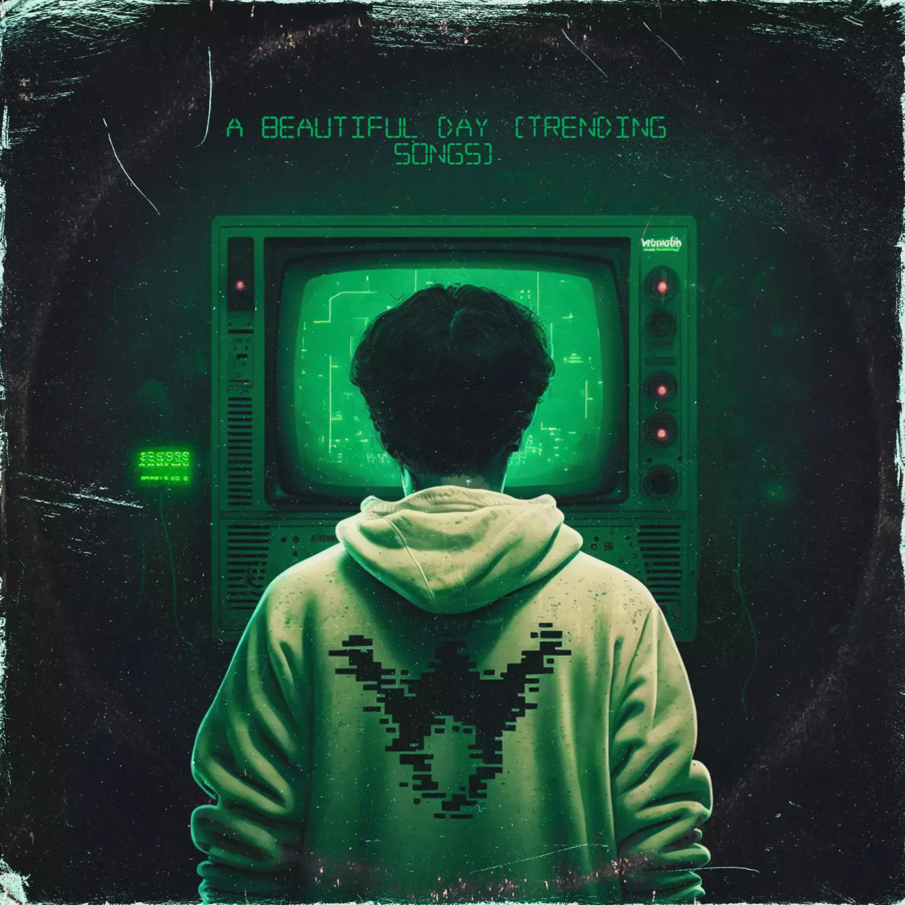 A Beautiful Day (Trending Songs) artwork