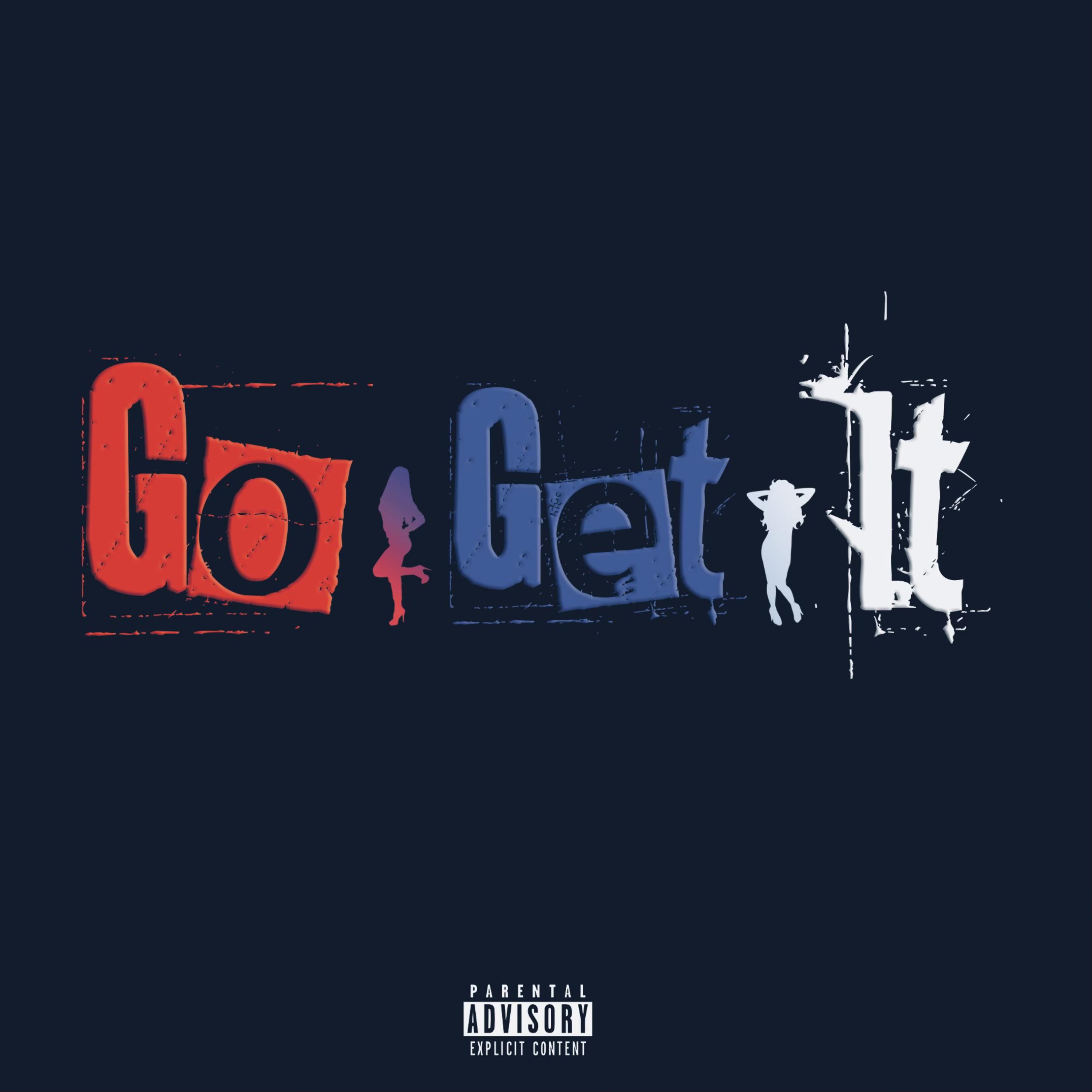 Go Get It artwork