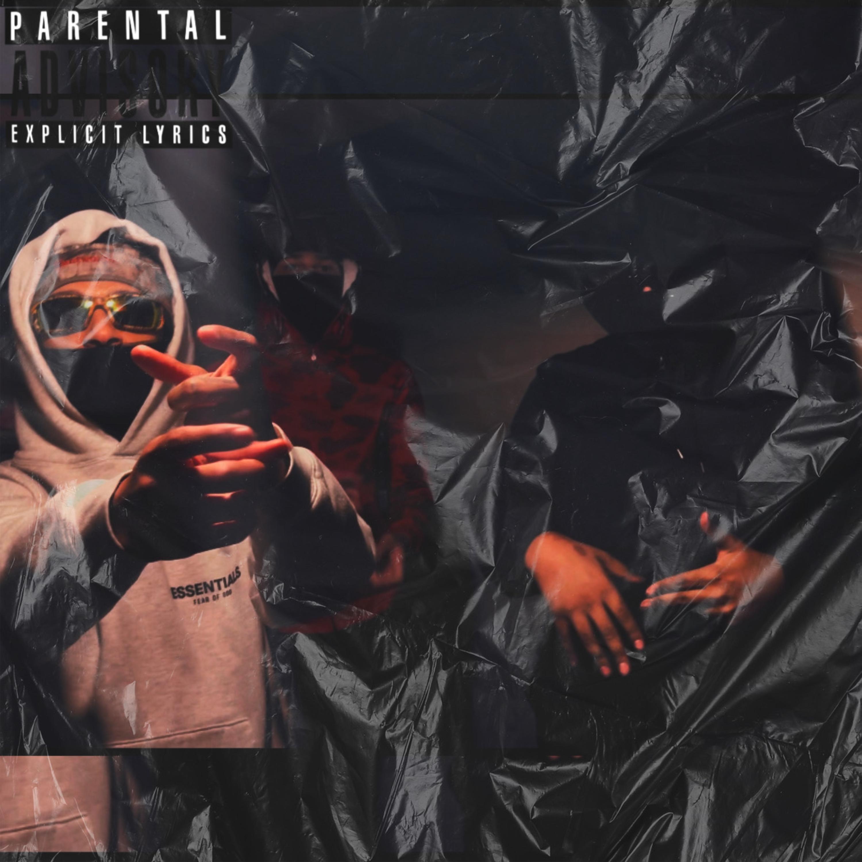 Favorite Rapper artwork