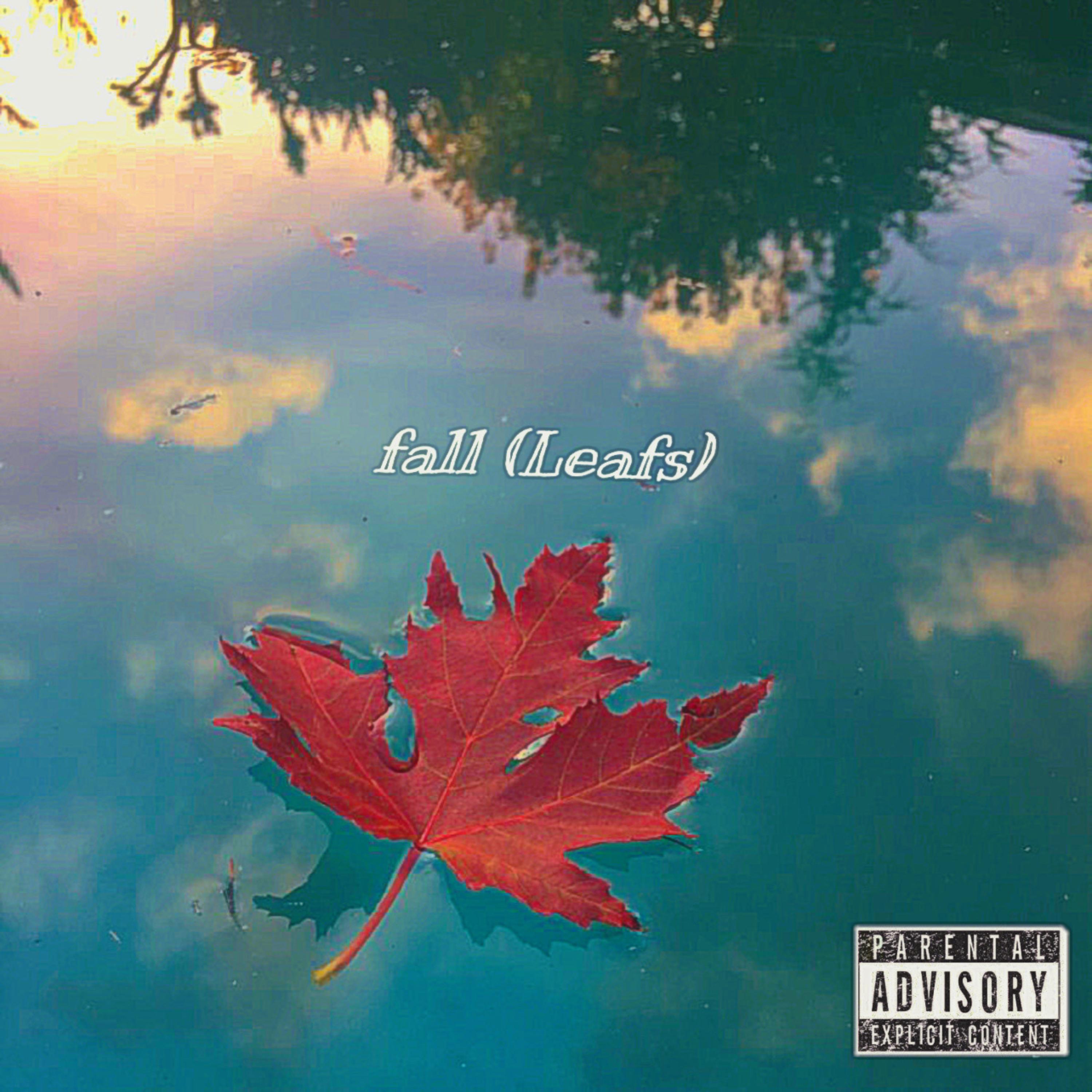 fall (Leafs) artwork