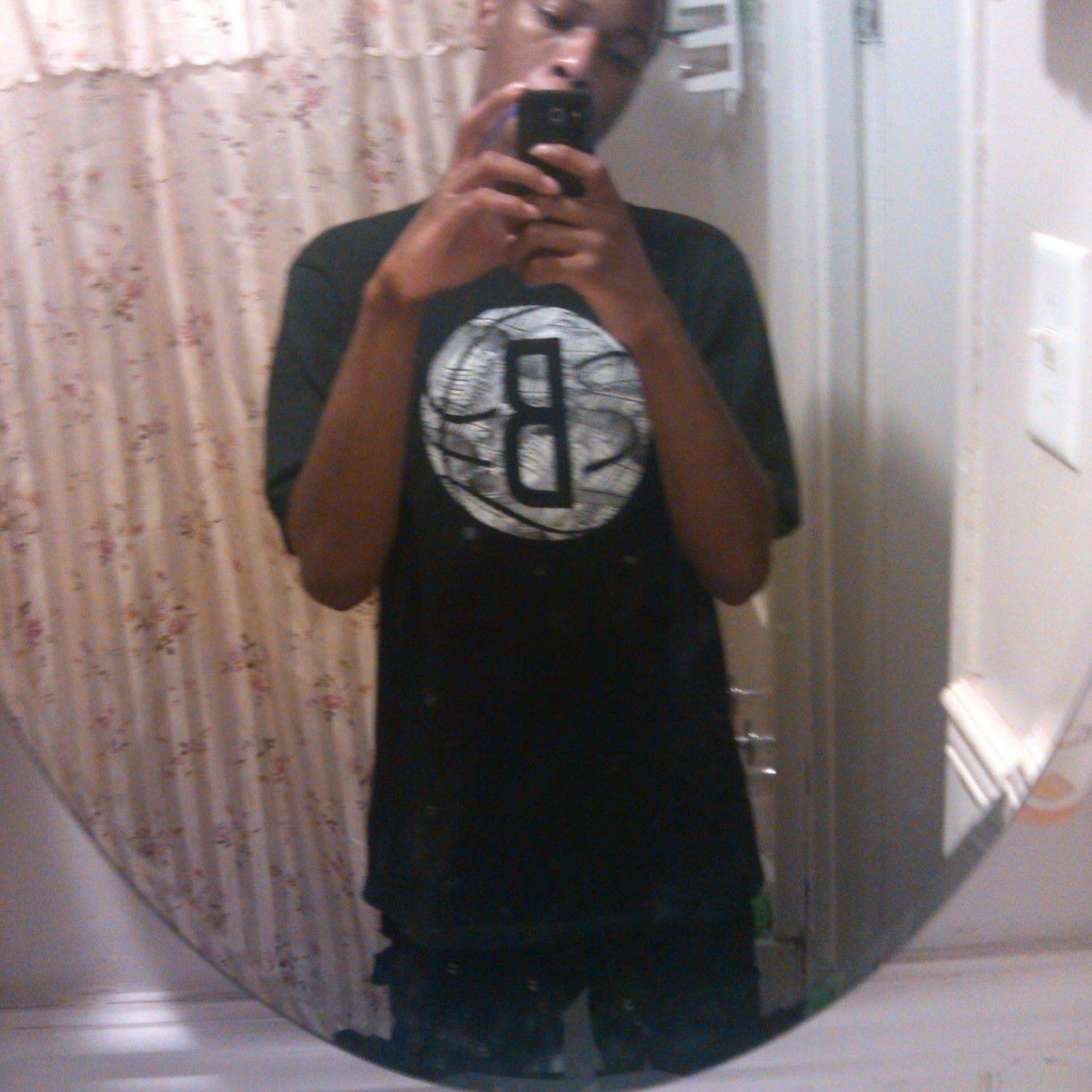 Run It Back 2 artwork