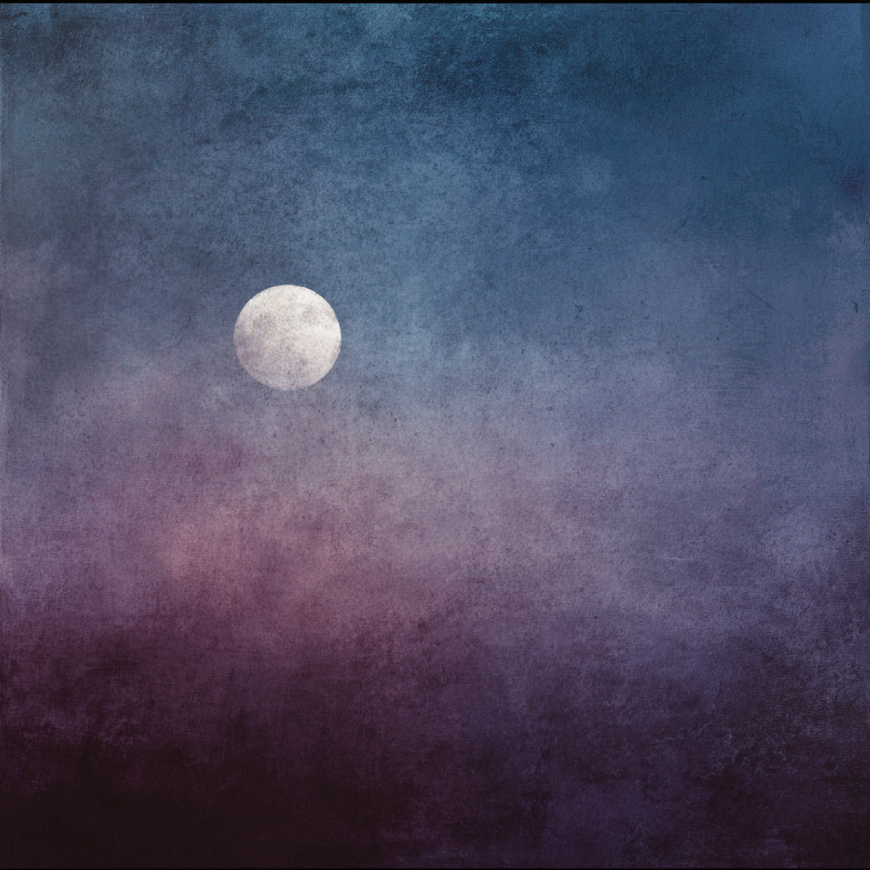 Ce Que J’Avoue La Nuit (French Only) artwork