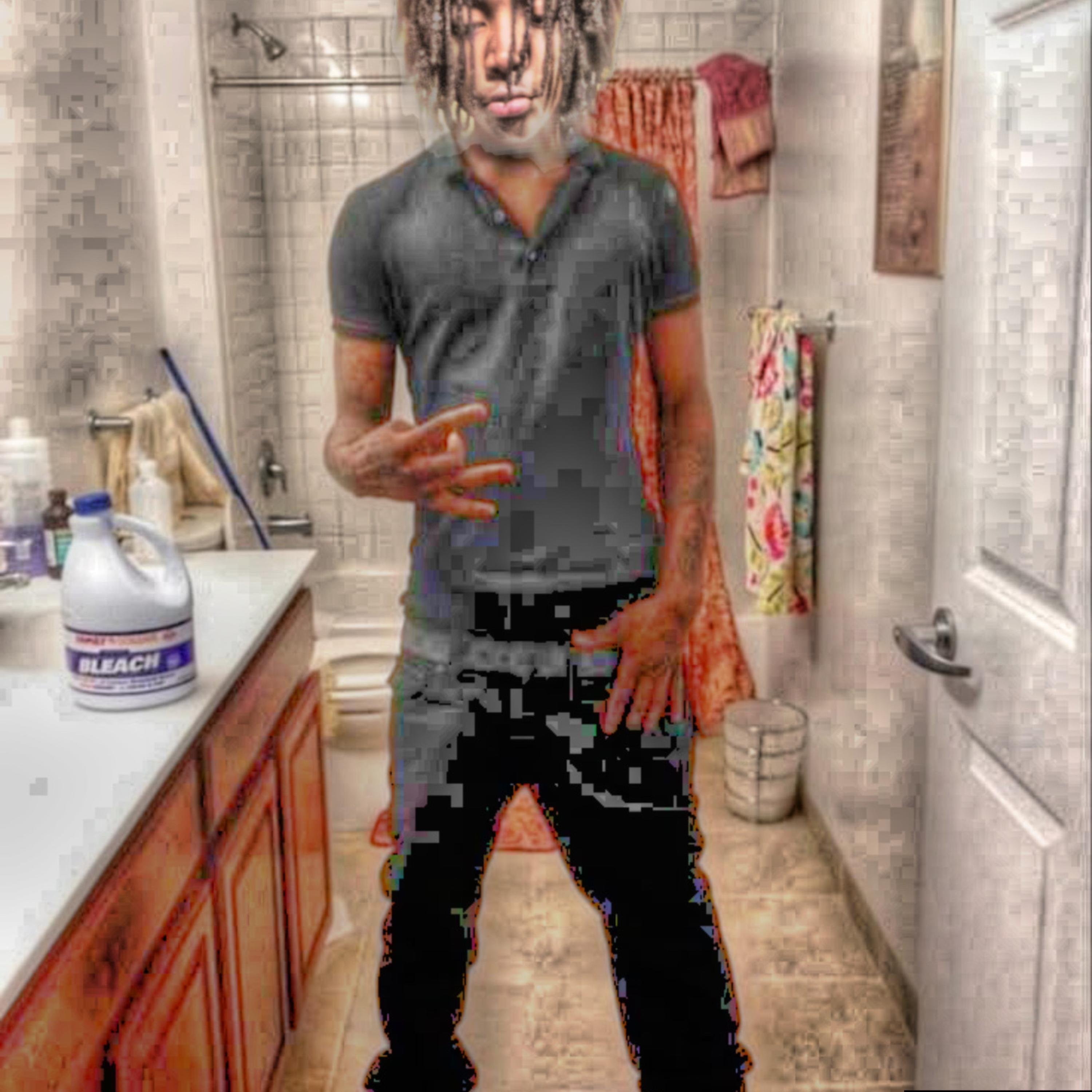Like Weezy! artwork