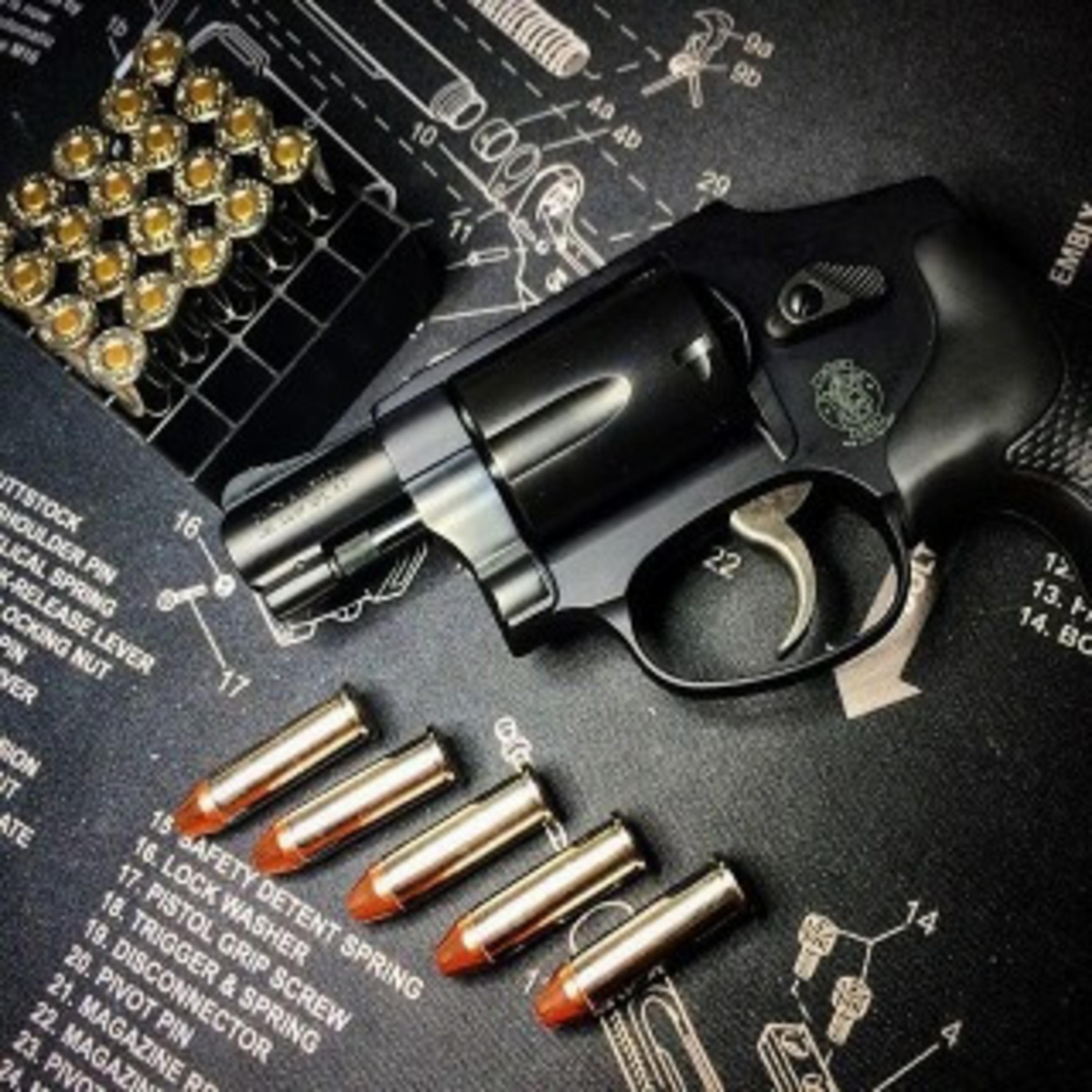 4 To The Face artwork