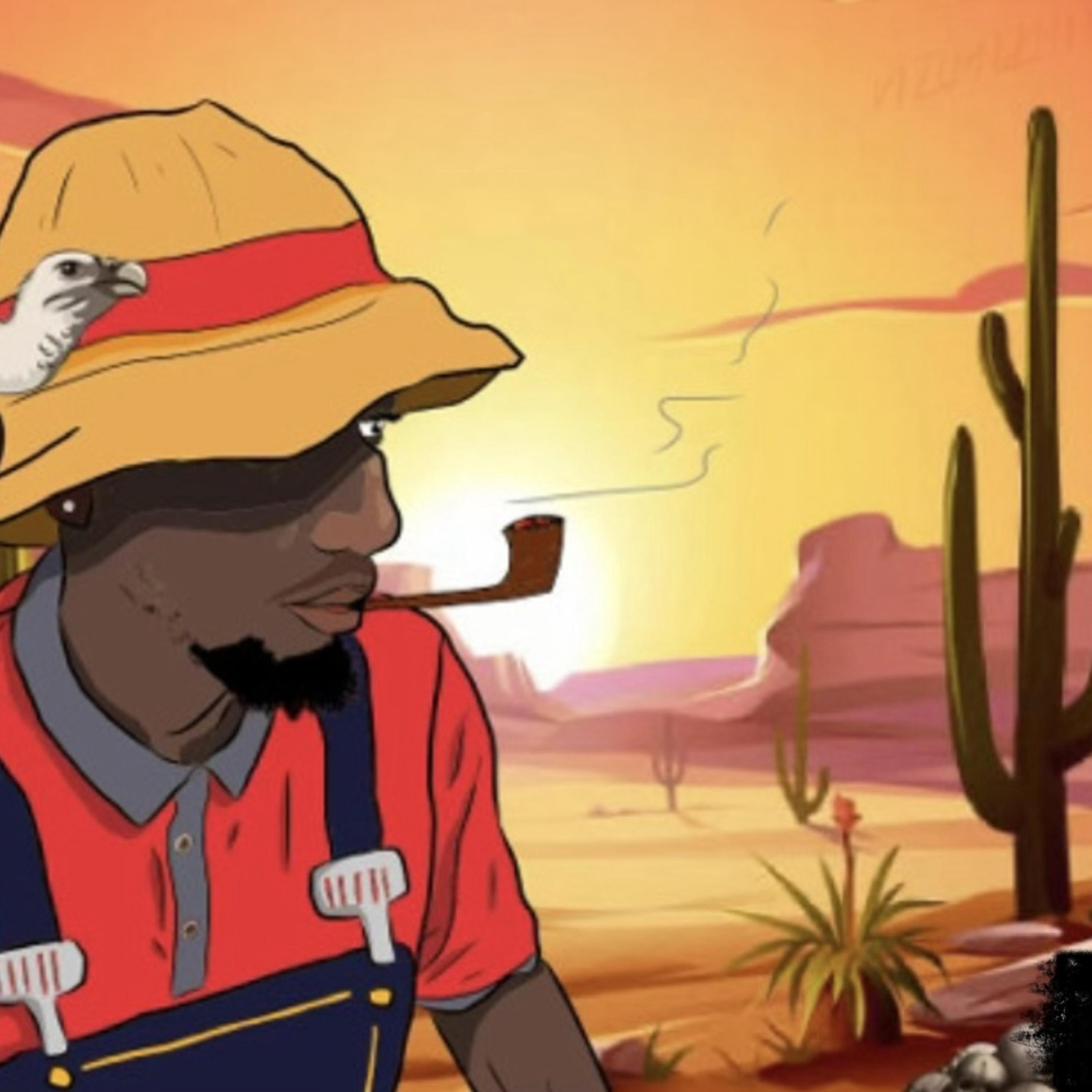 We Gon Win (Fast) artwork