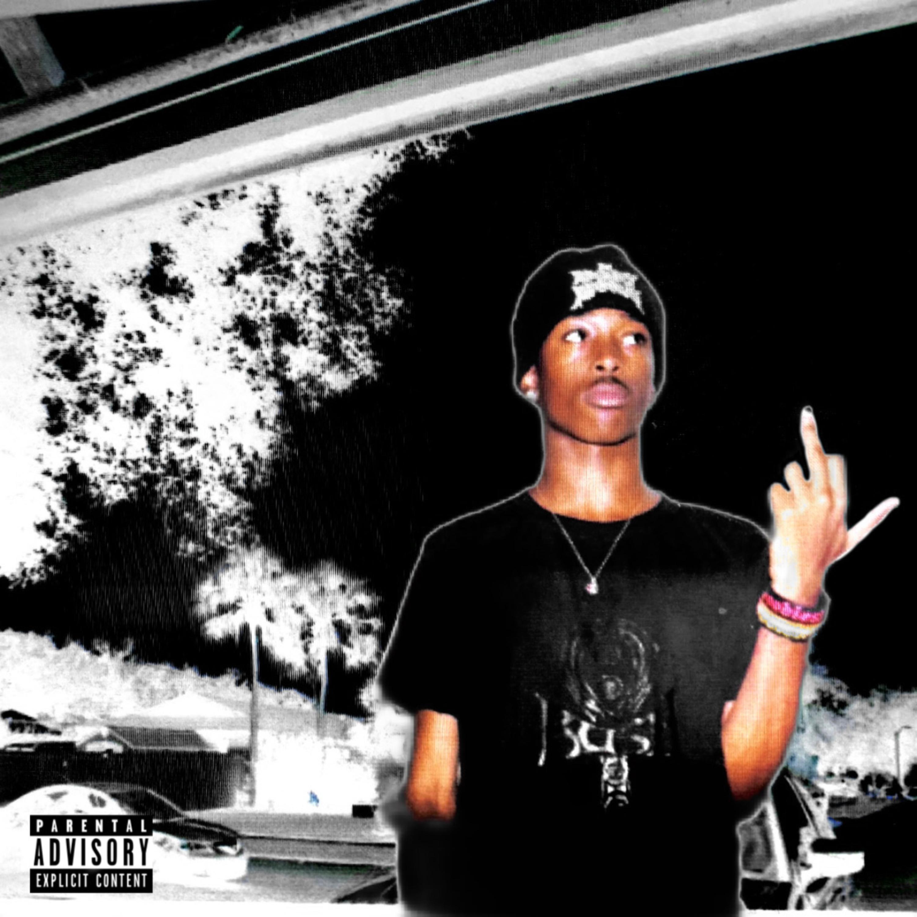 LIFE OF SCXTT artwork