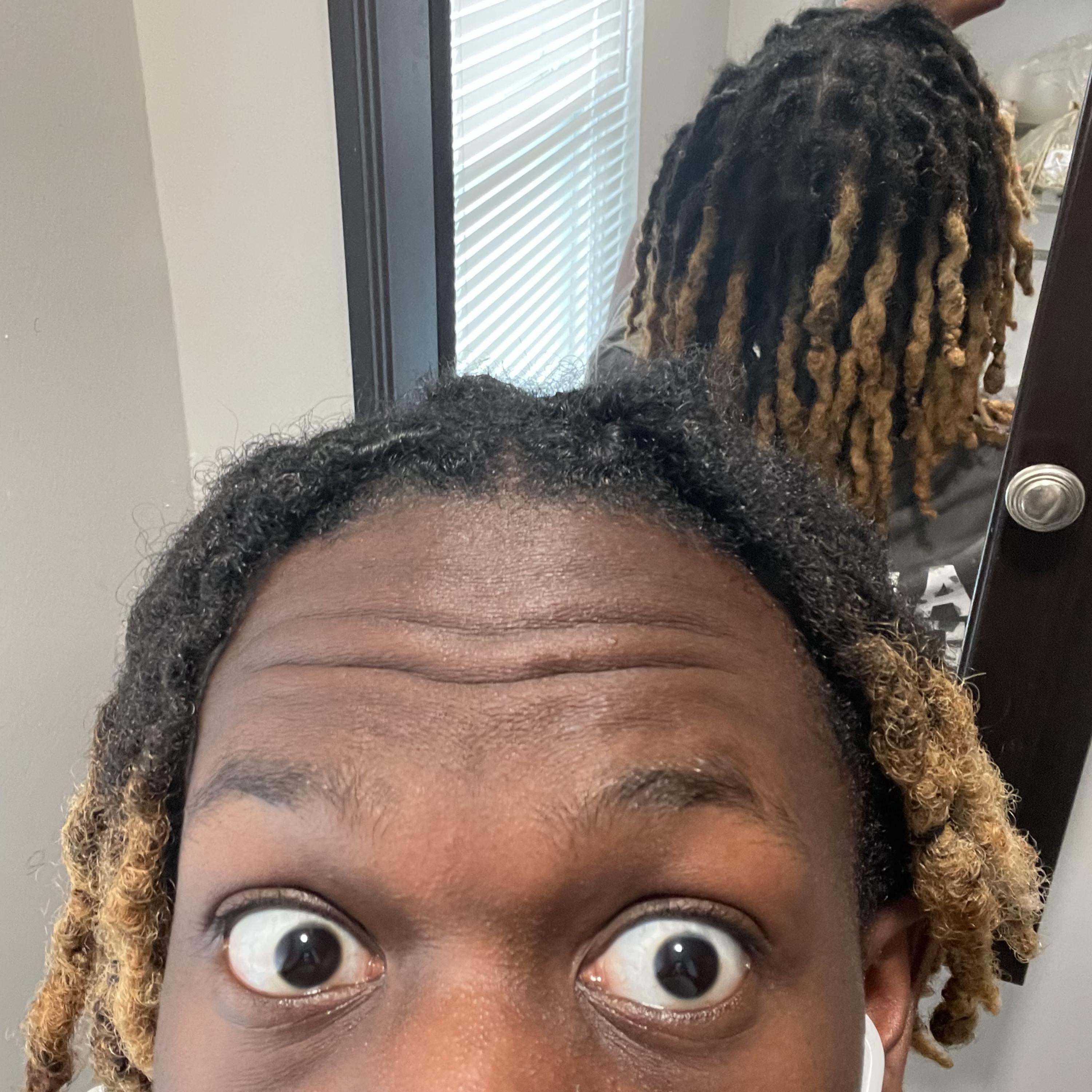 Racks Up!!!! artwork