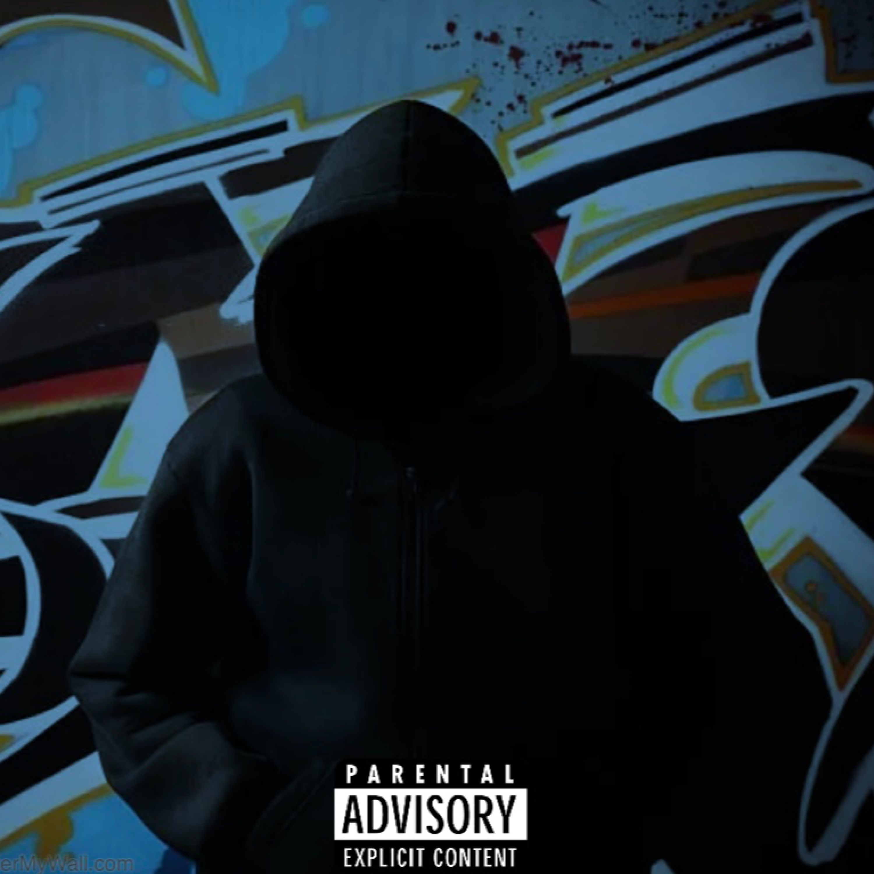 36K artwork