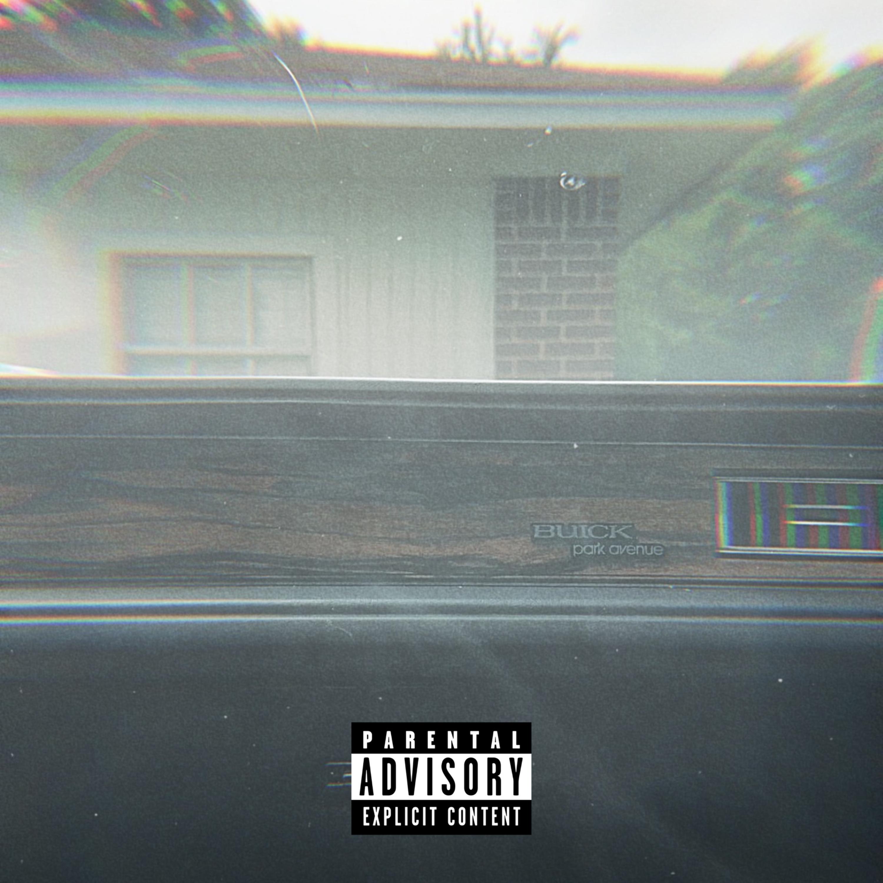 Kin 2 Folk by Livic cover art