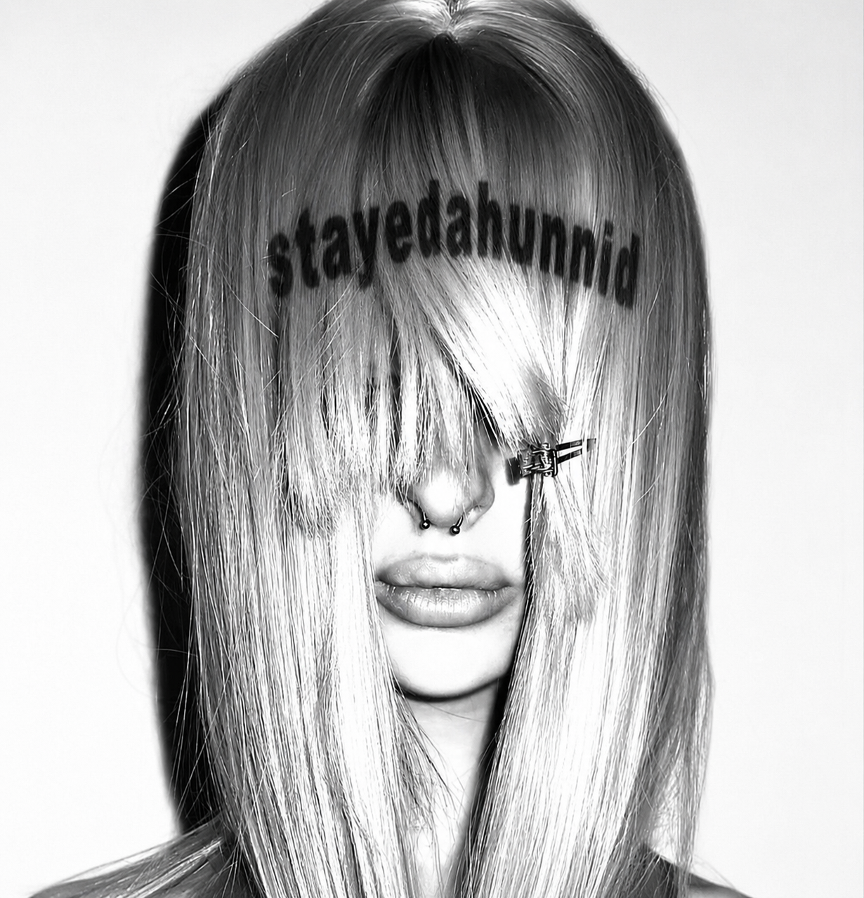 stayedahunnid