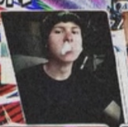 RickTheKidd